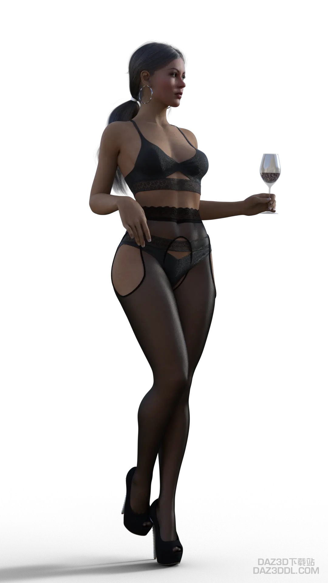 小麦色.png