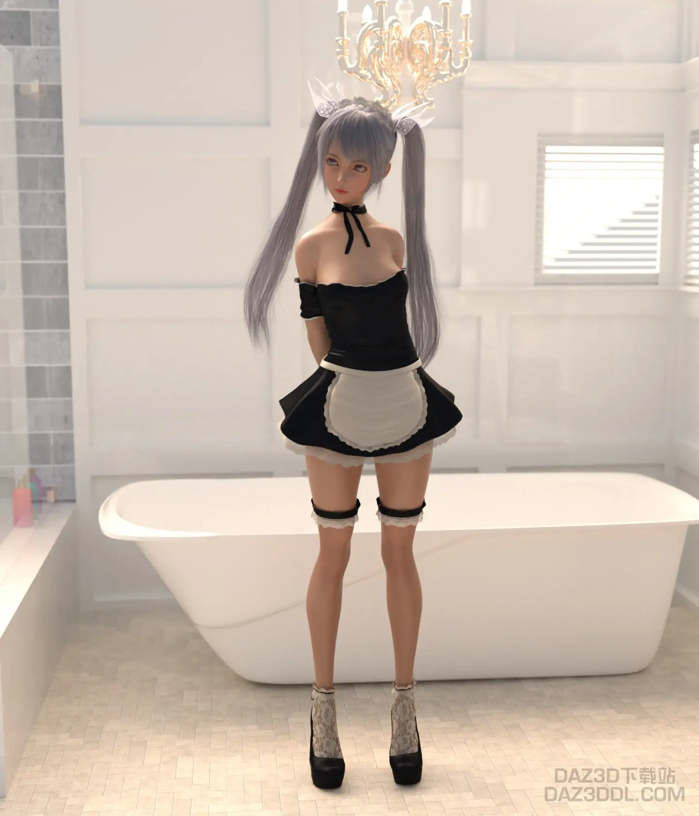 zoNXts2u.jpg