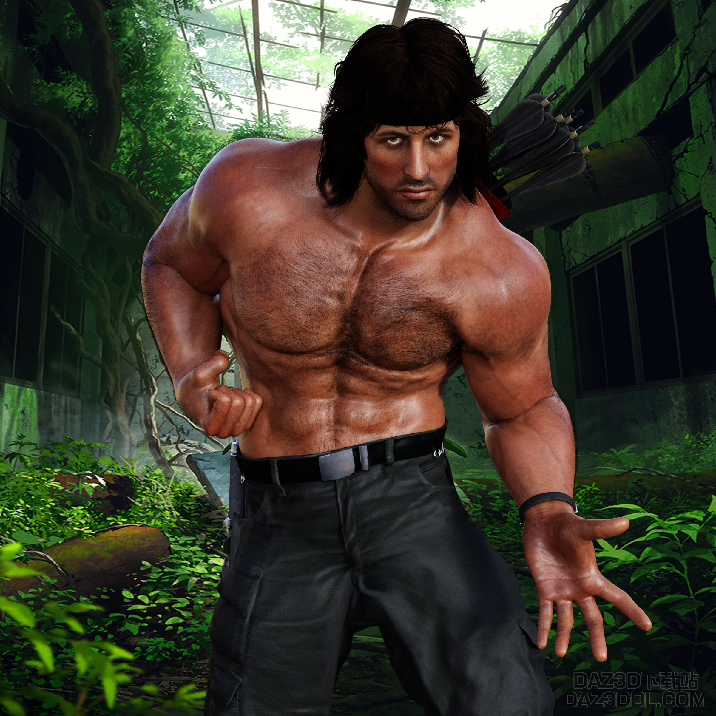 Rambo006.jpg