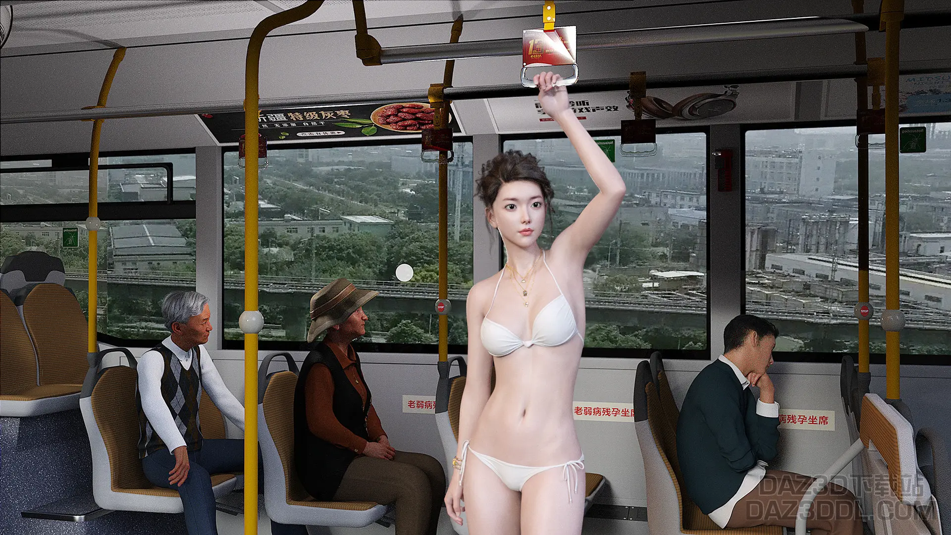 bus001web.jpg