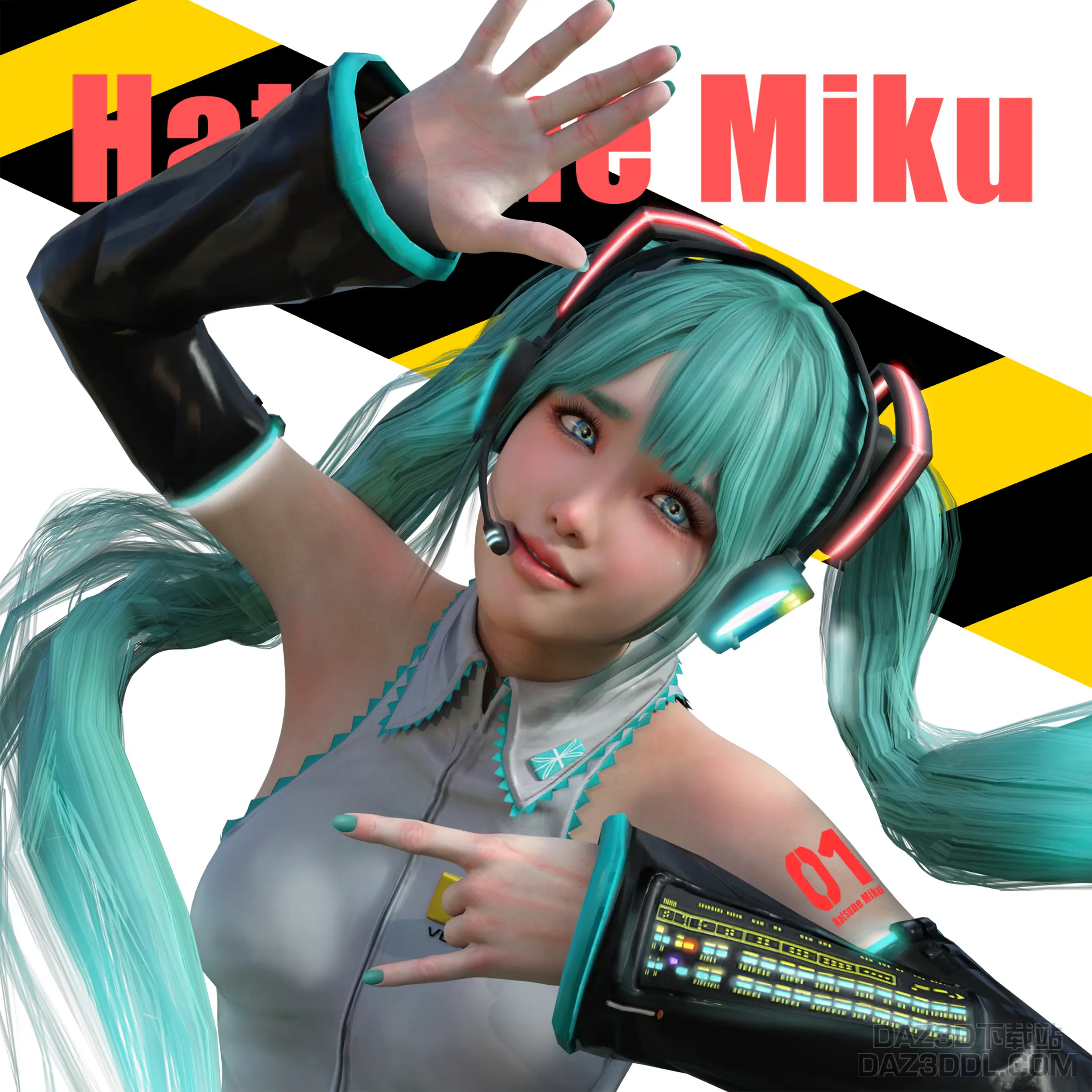初音缩放修正.png