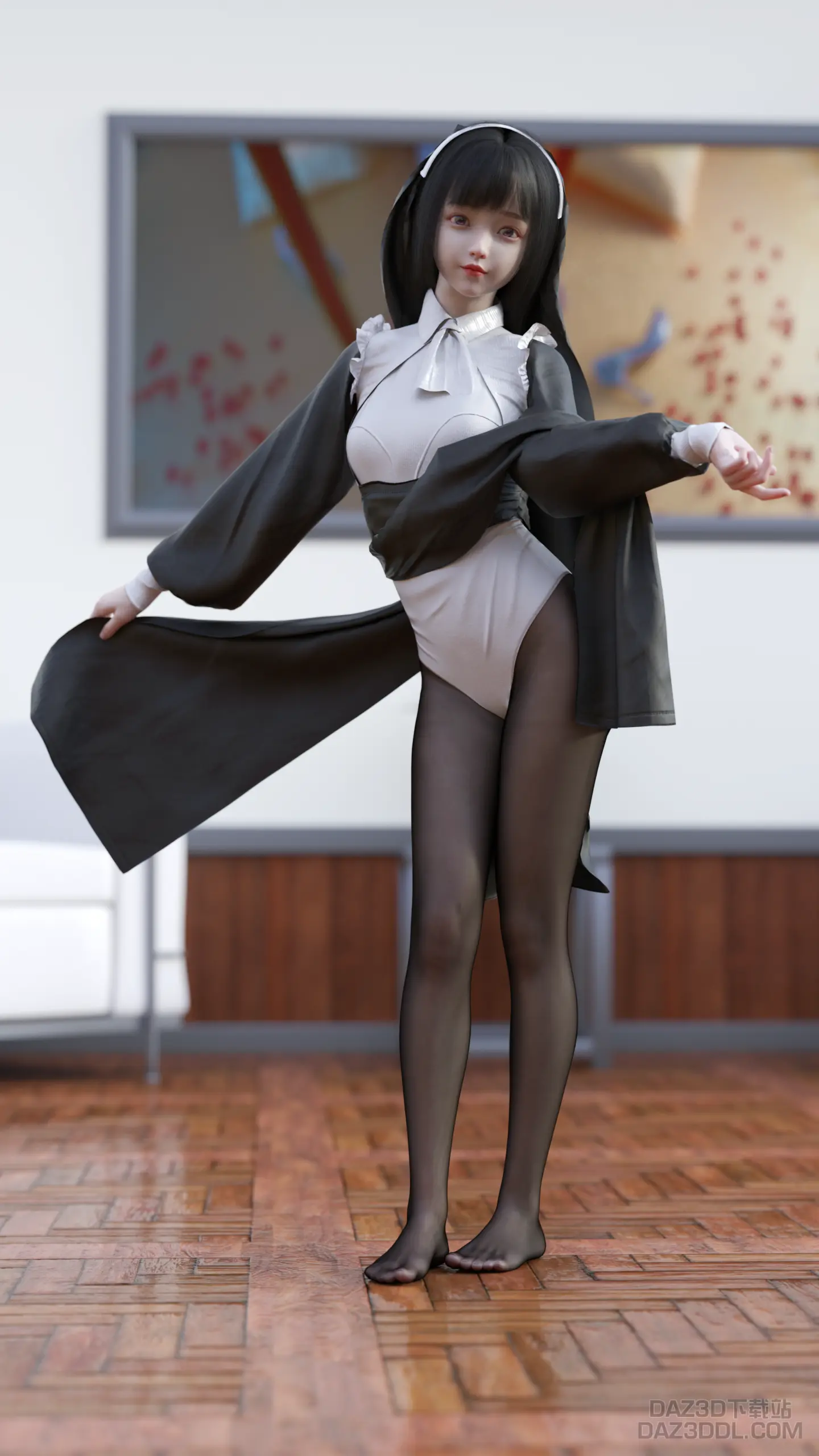 修女4.png