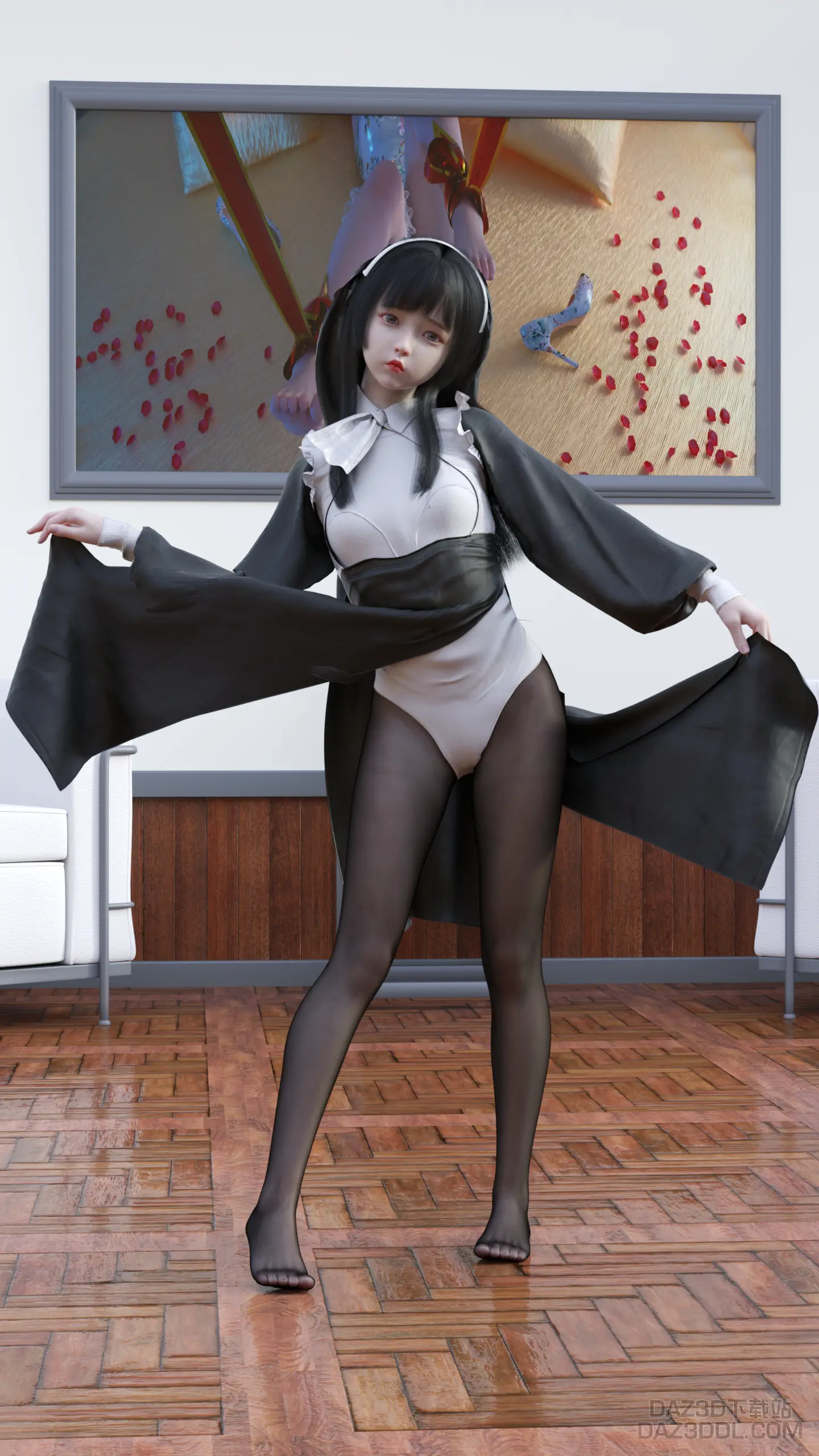 修女.png