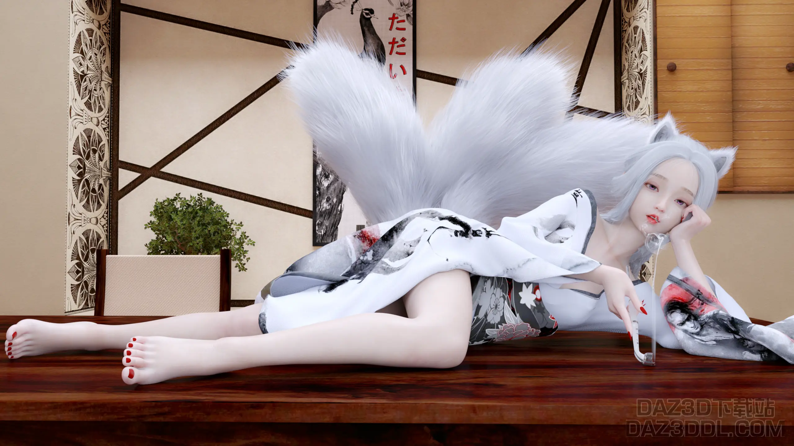 狐狸2.png