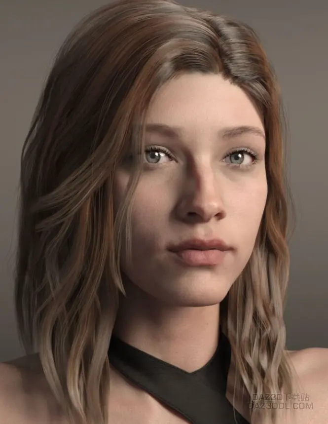 Kuo Hair for Genesis 8 and 8.1 Females.png