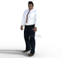 man_png_icon.png