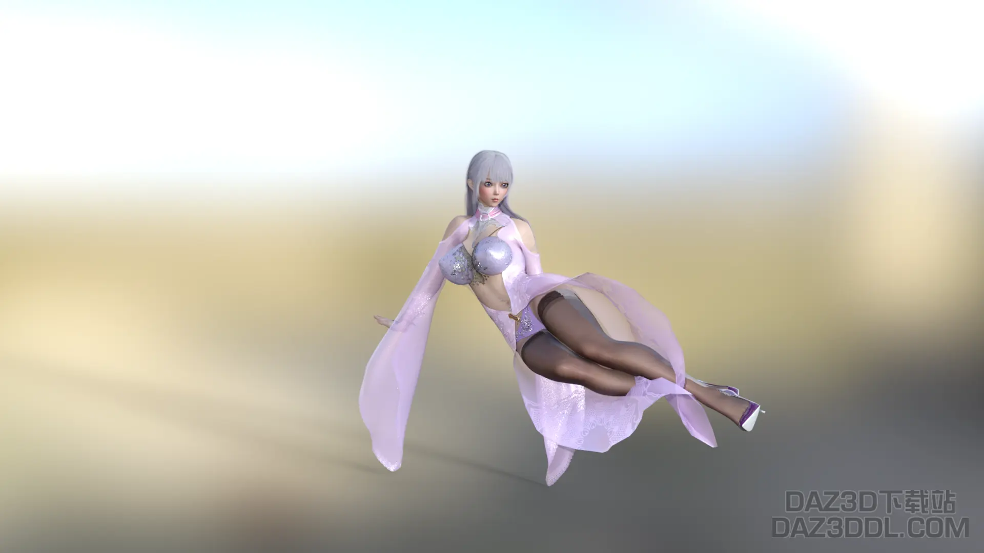 12.16艾米丽呀06.png