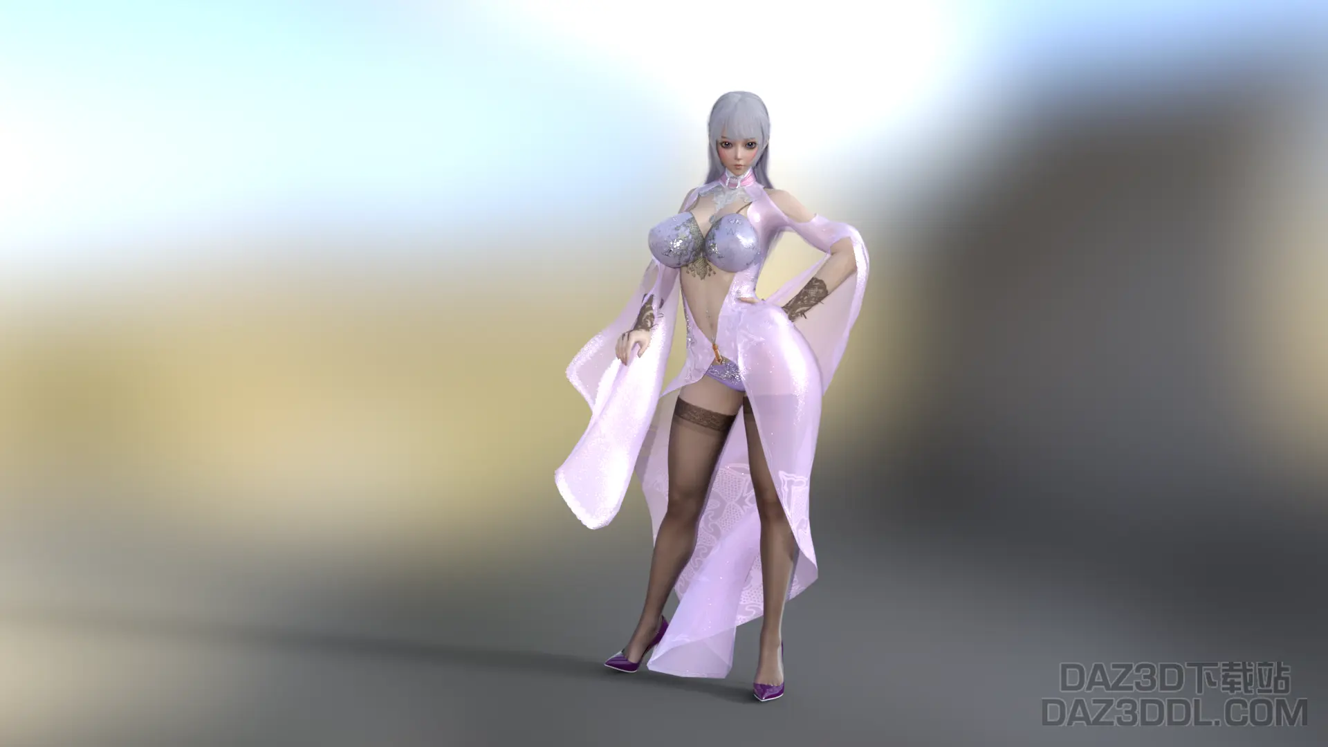 12.16艾米丽呀09.png