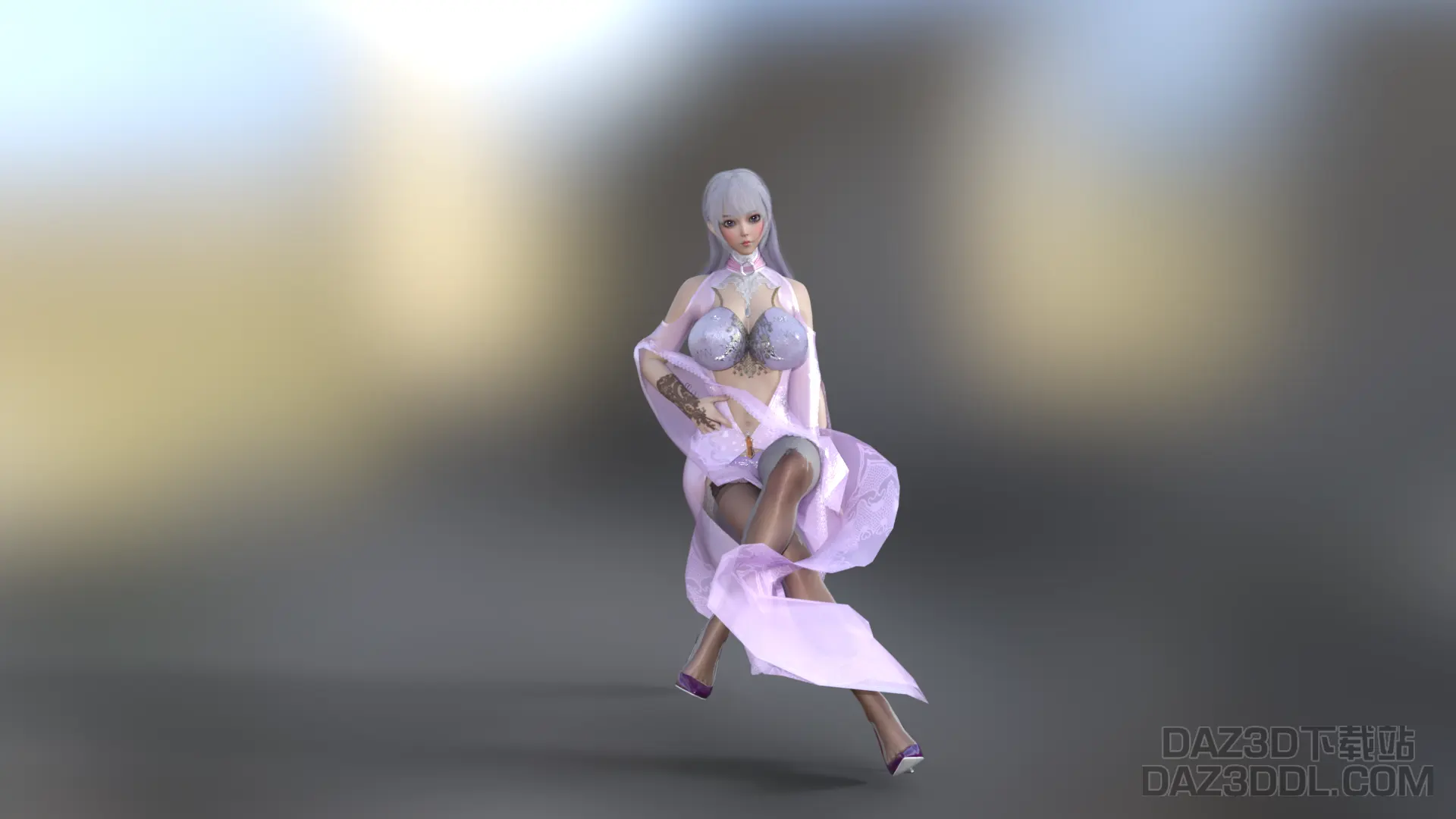 12.16艾米丽呀07.png