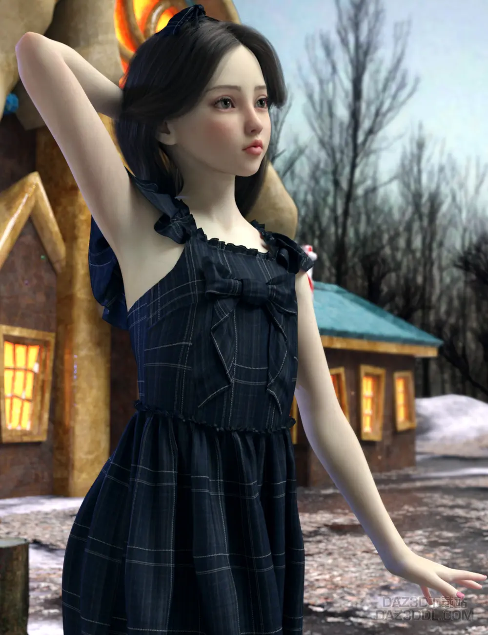 04daz3d.jpg