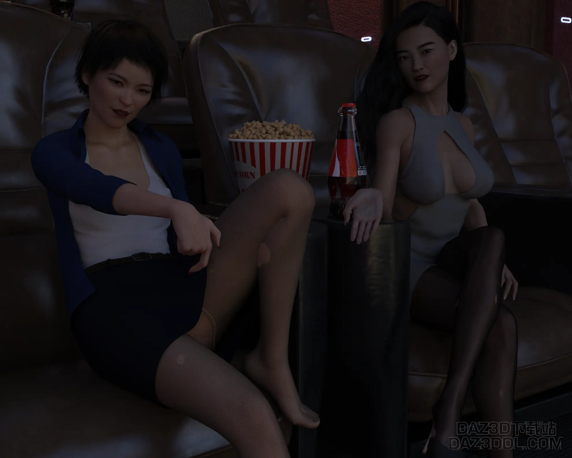 68.png