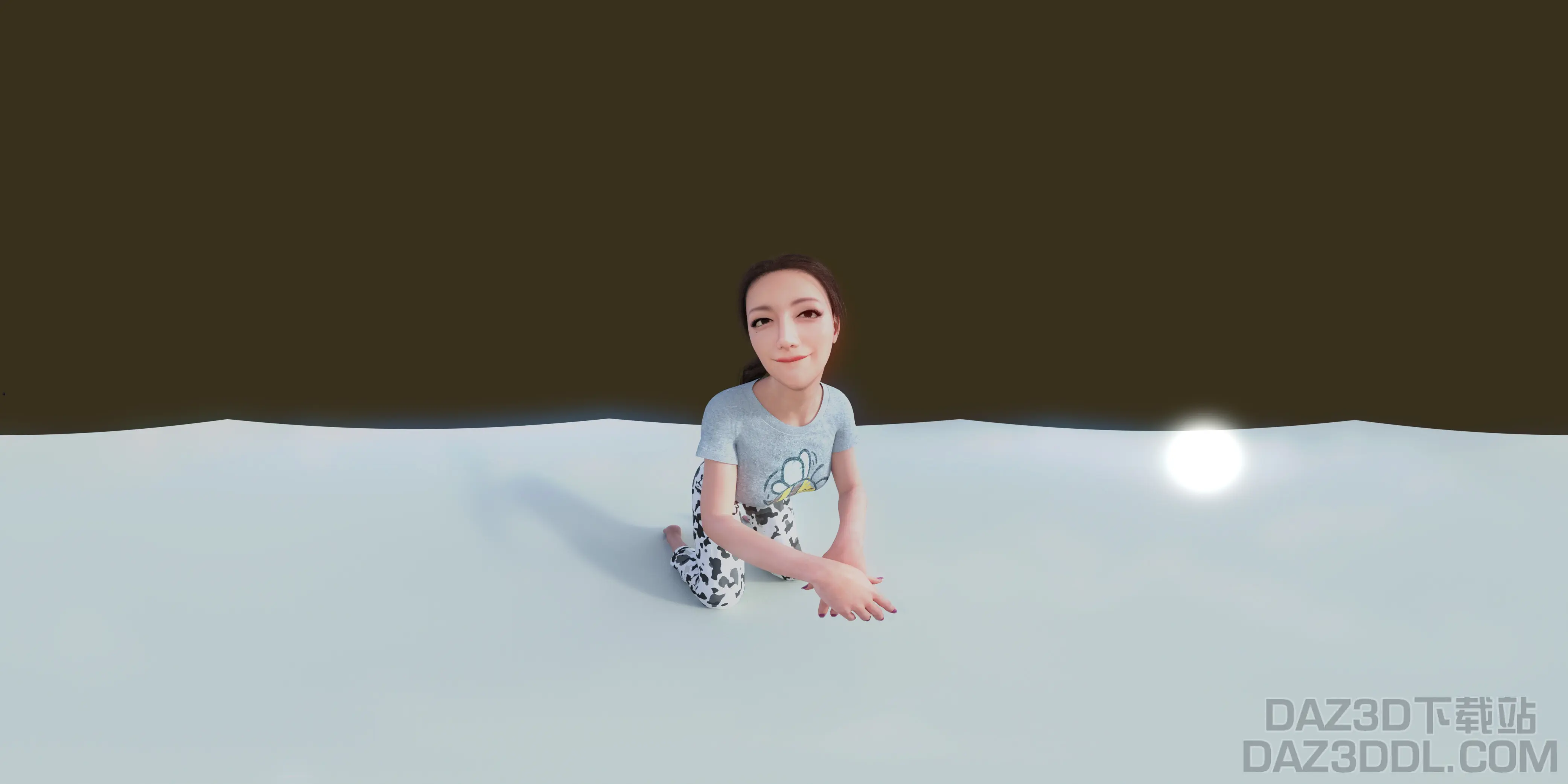 3DDLYB0061.jpg
