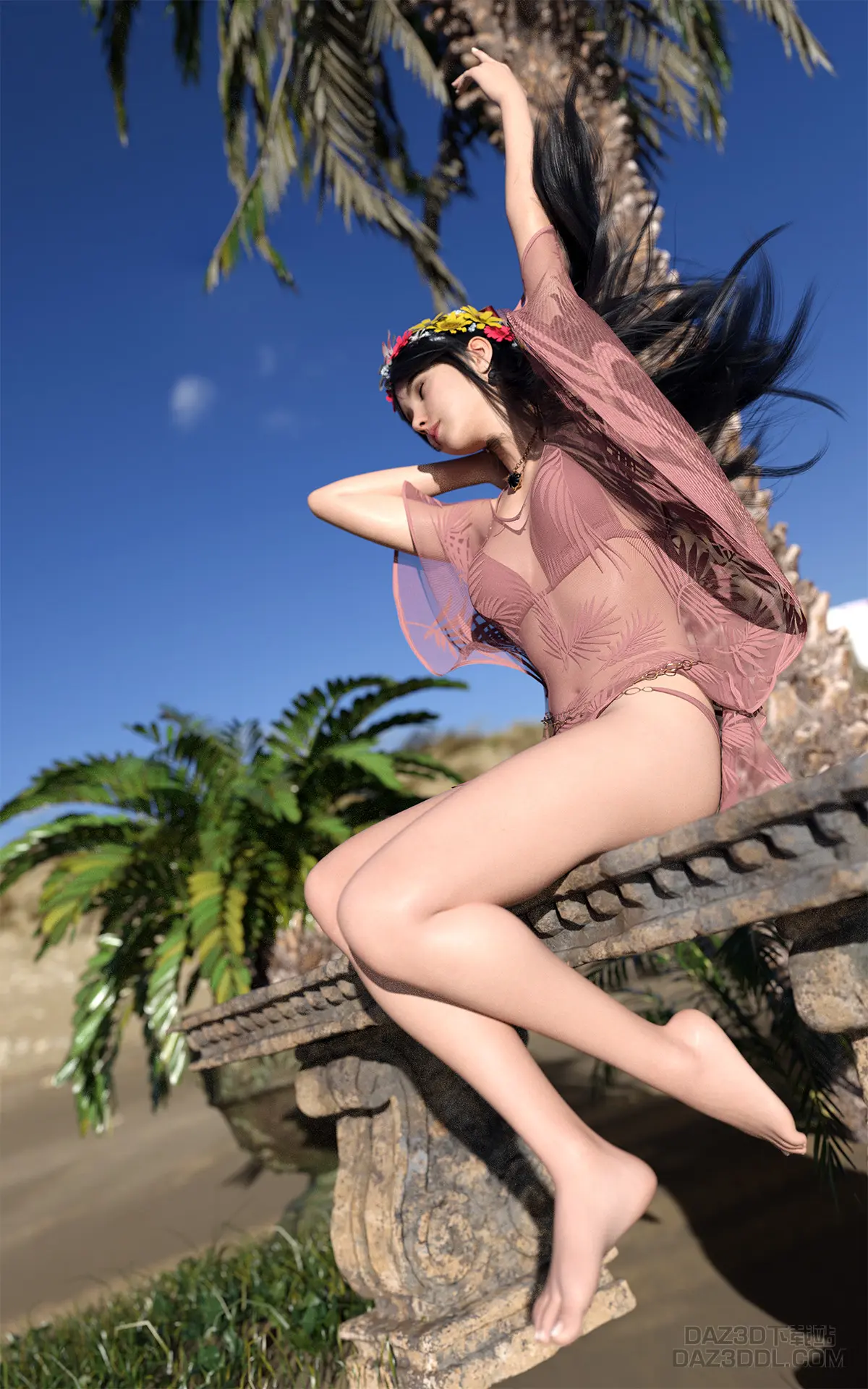 海滩微风11.jpg