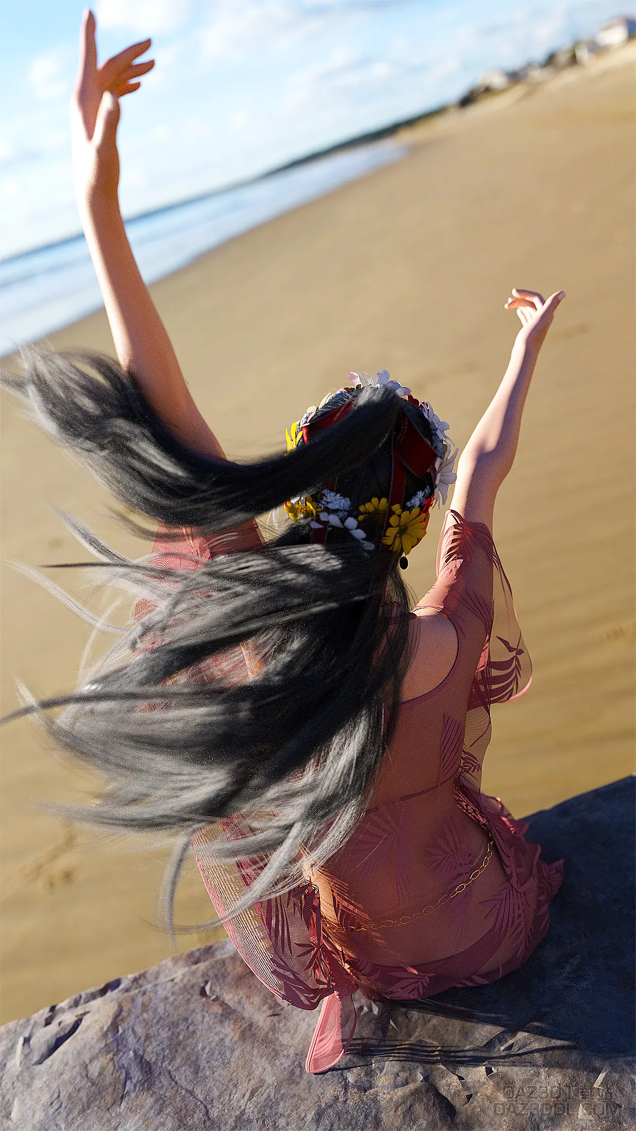 海滩微风22 ok.jpg