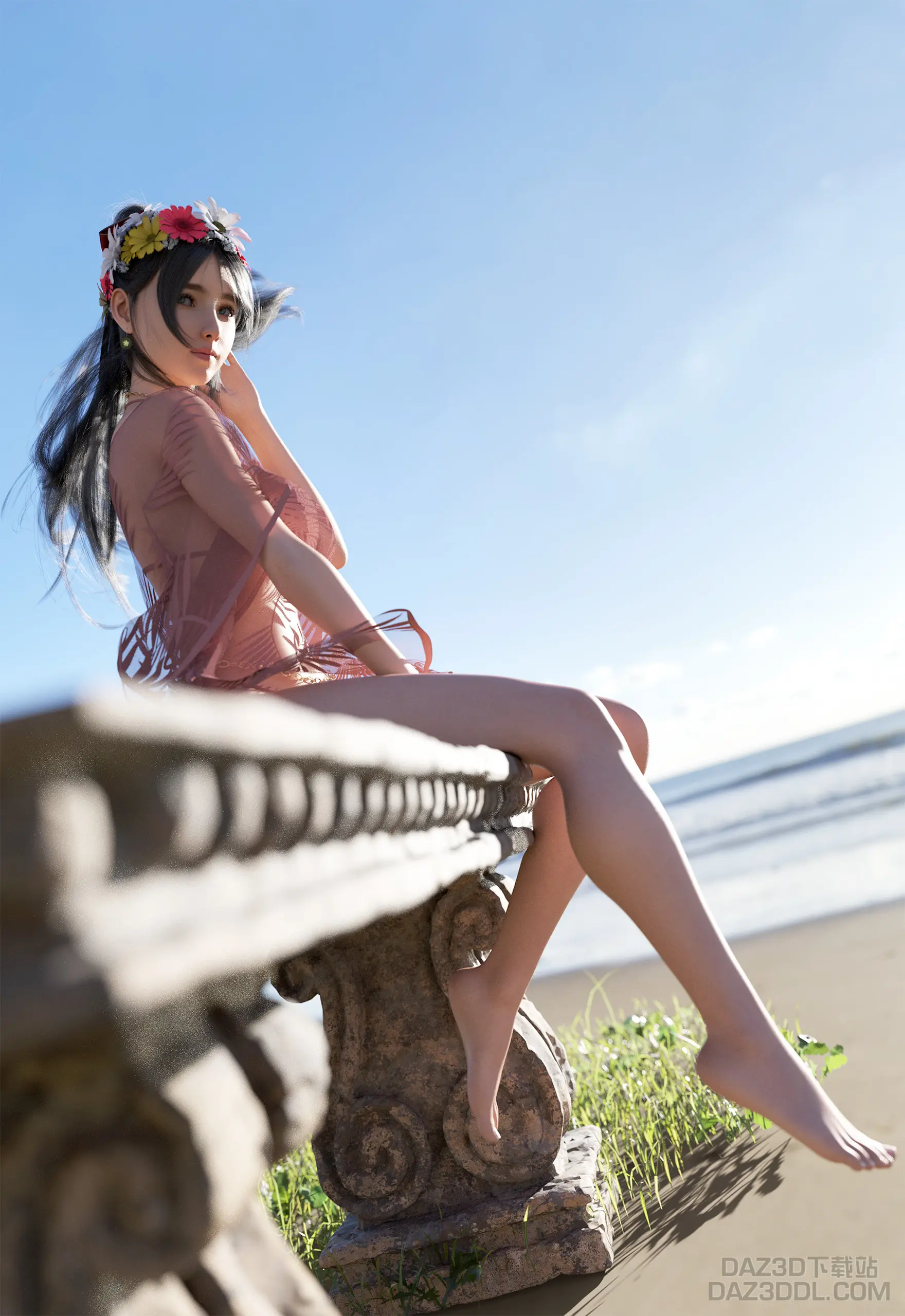 海滩微风33 ok.jpg