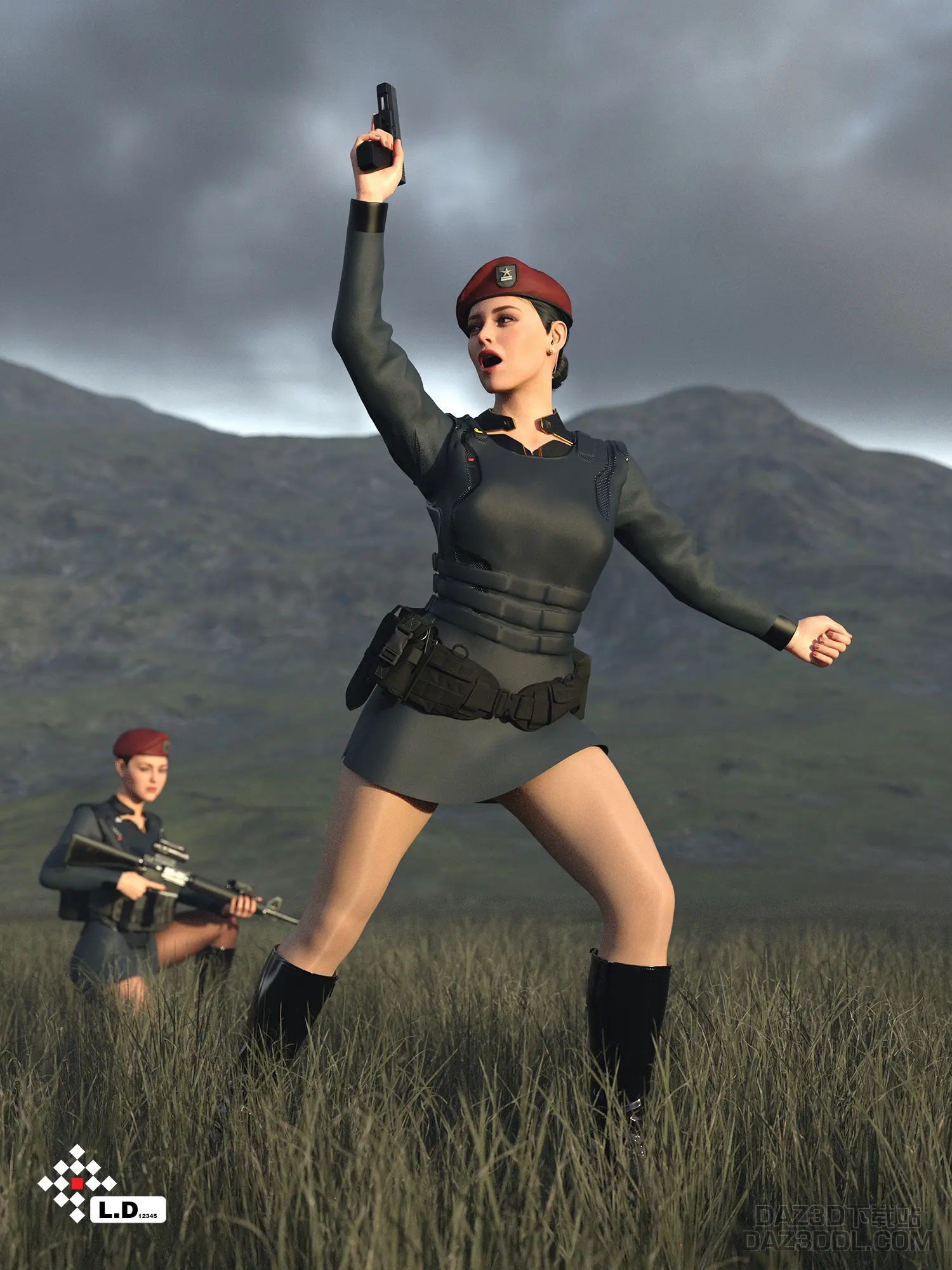Scene_WULA_004m.jpg