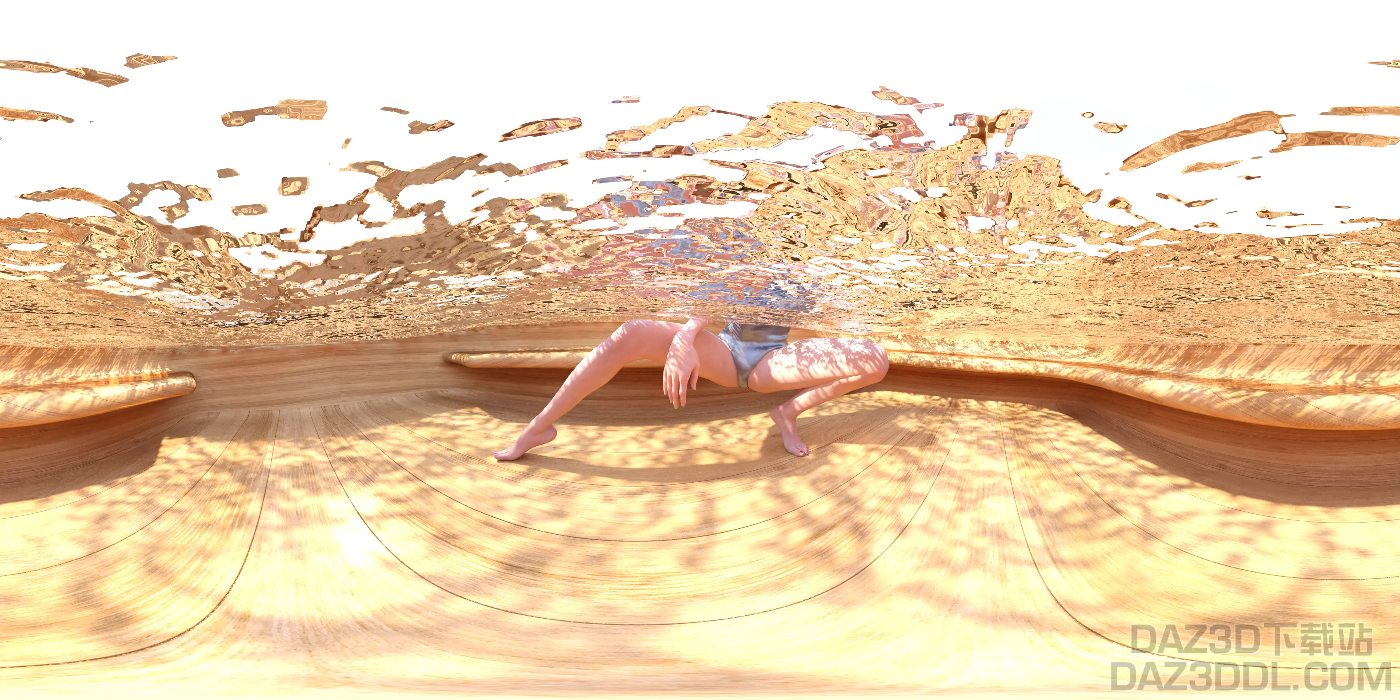 3DKHT0067.jpg