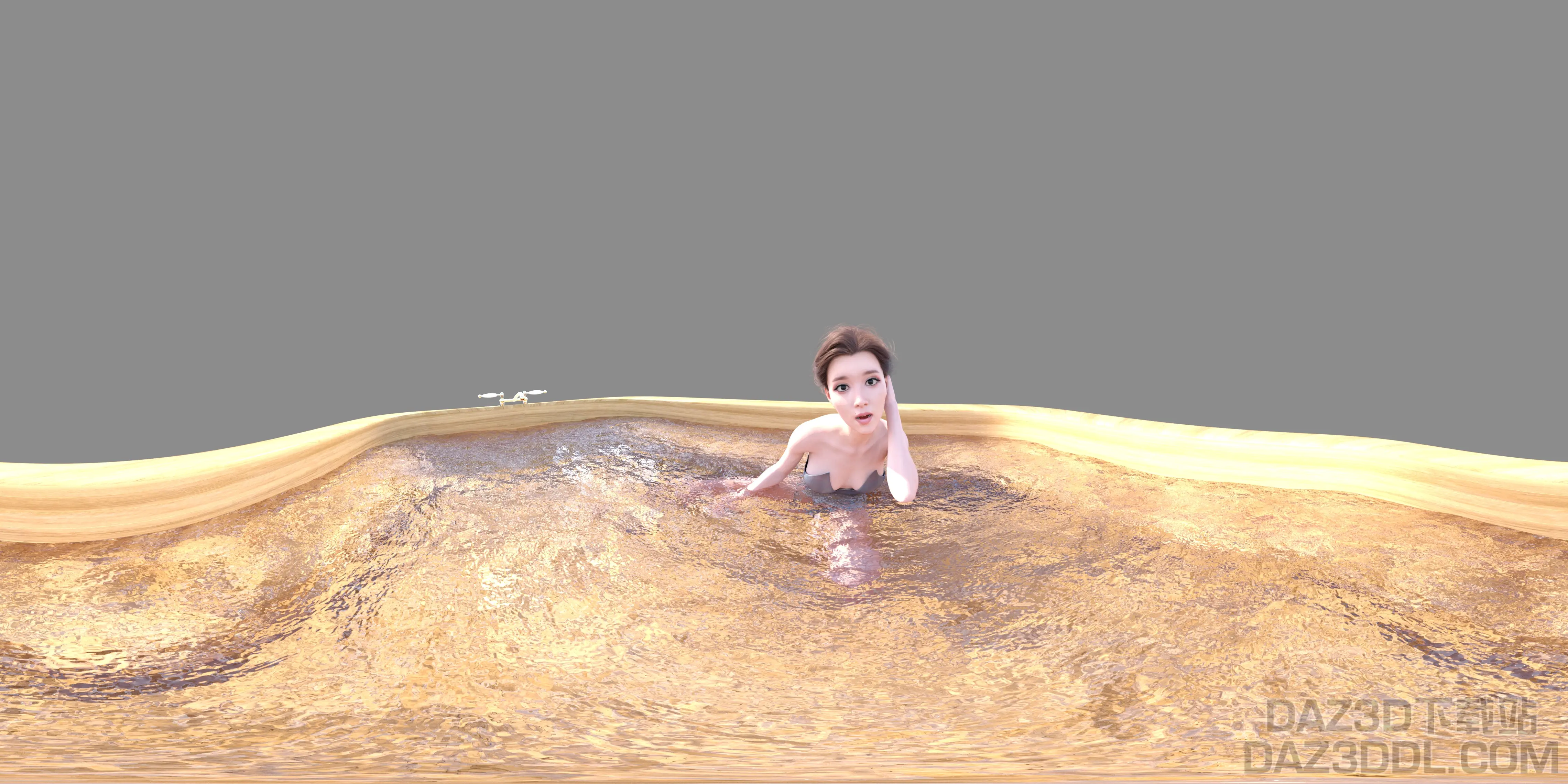 3DKHT0066.jpg