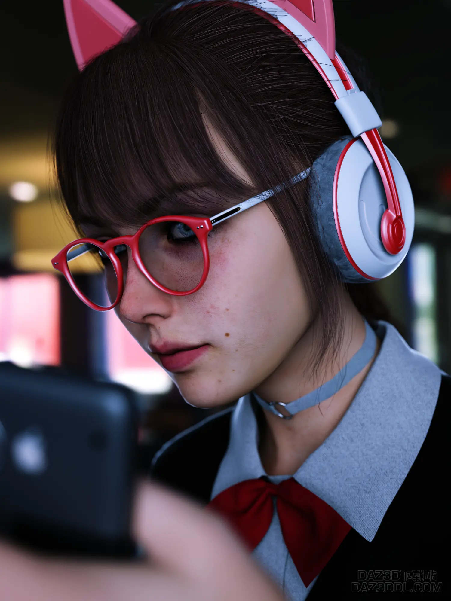 Beauty.png