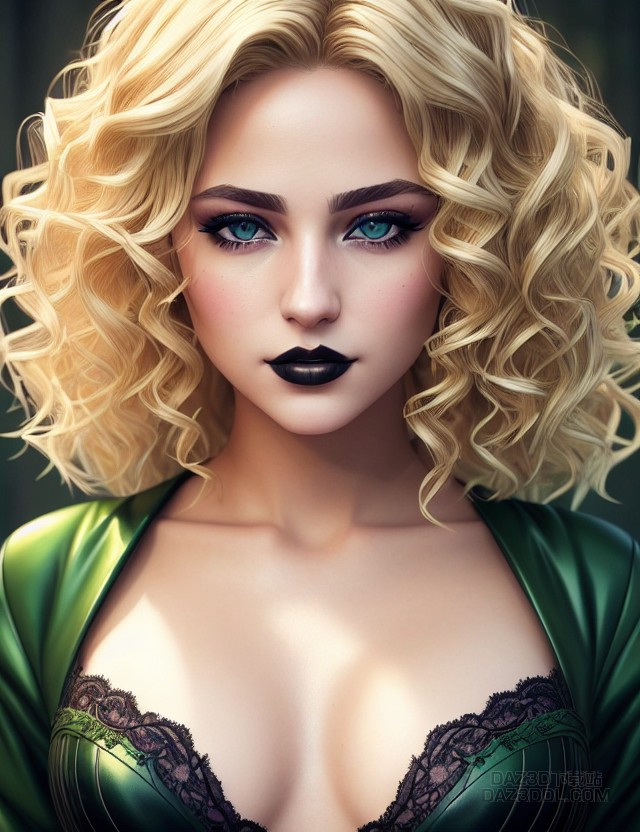 Deliberate_11_blond_hair_green_eyes_epic_art_full_body_portrait_gorgeous_g_0.jpg
