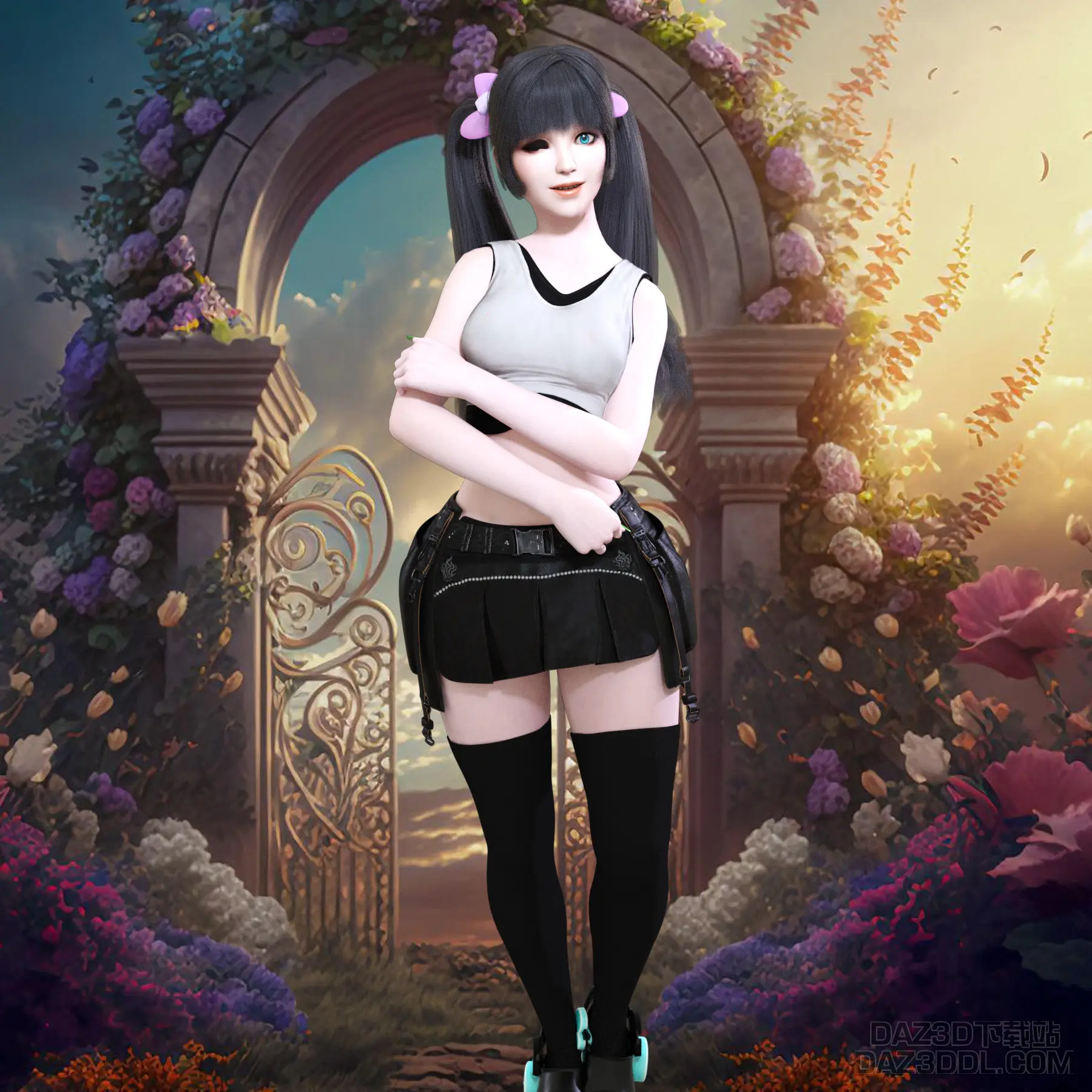 Cartoon_ShowGirl-003.jpg