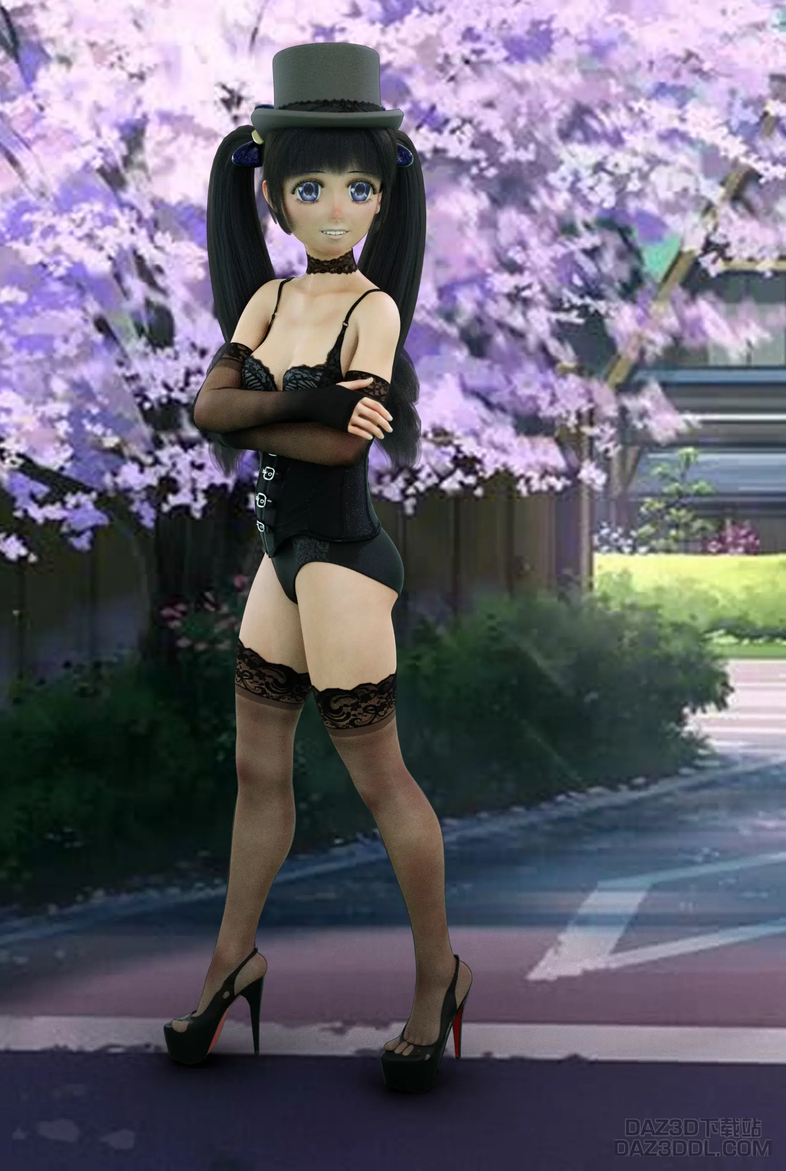 G8F_CartoonBaby001.jpg