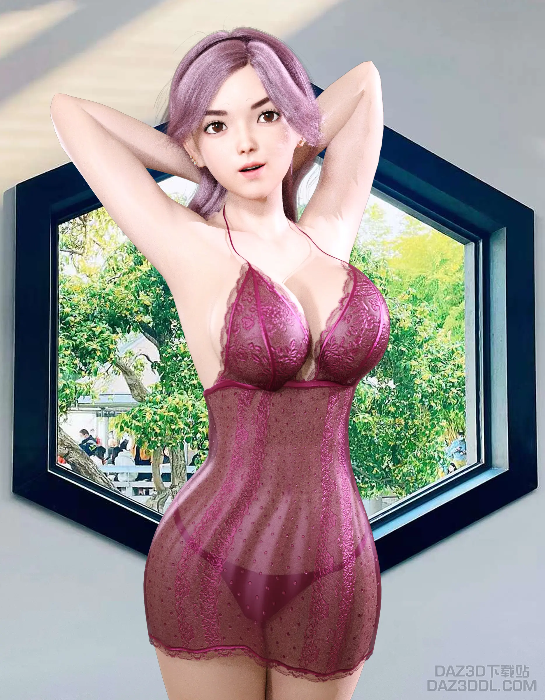 G8F_阿紫01.jpg