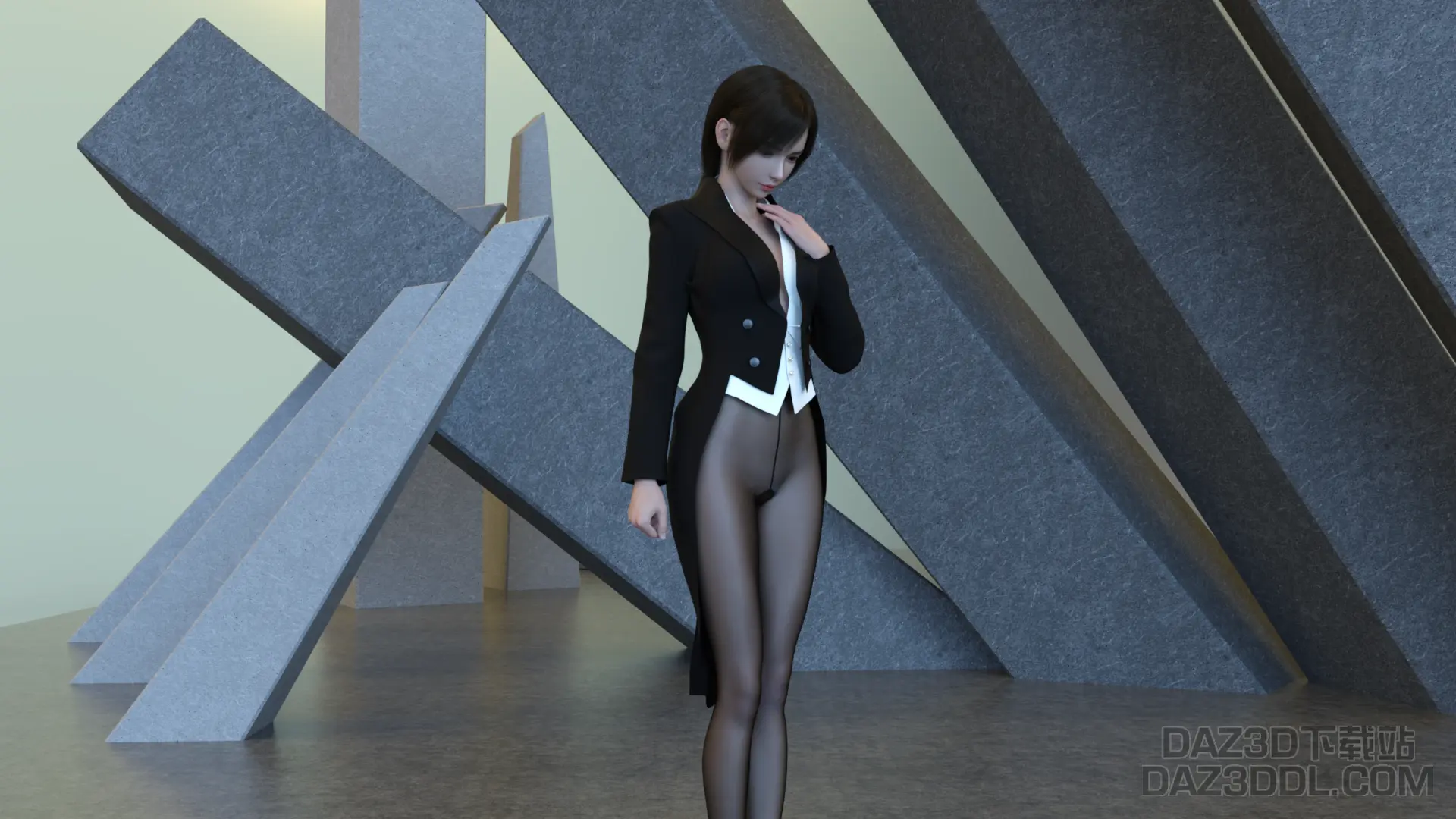 p002dl.png
