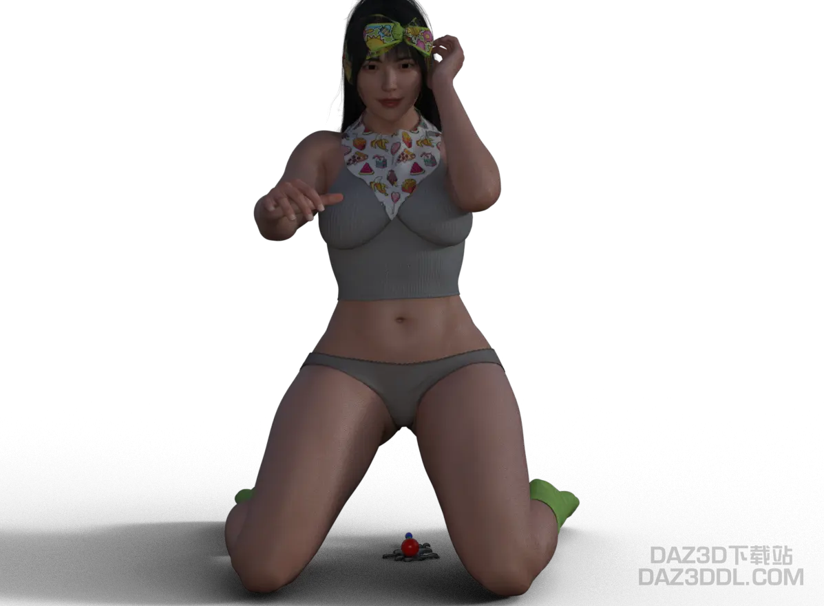 00000199.png