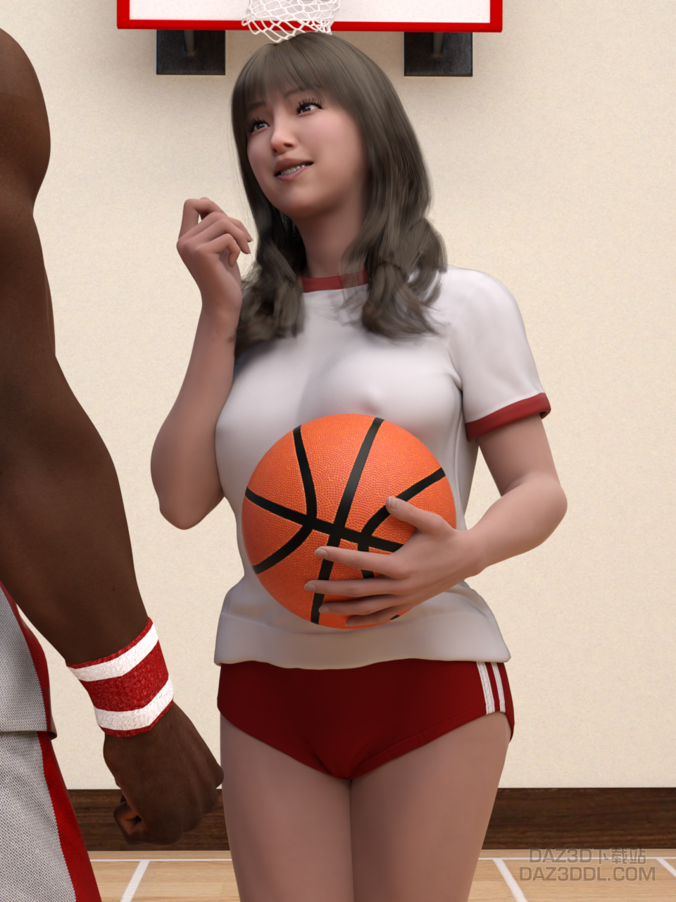 SchoolGym-02-Dunk-00_out.png