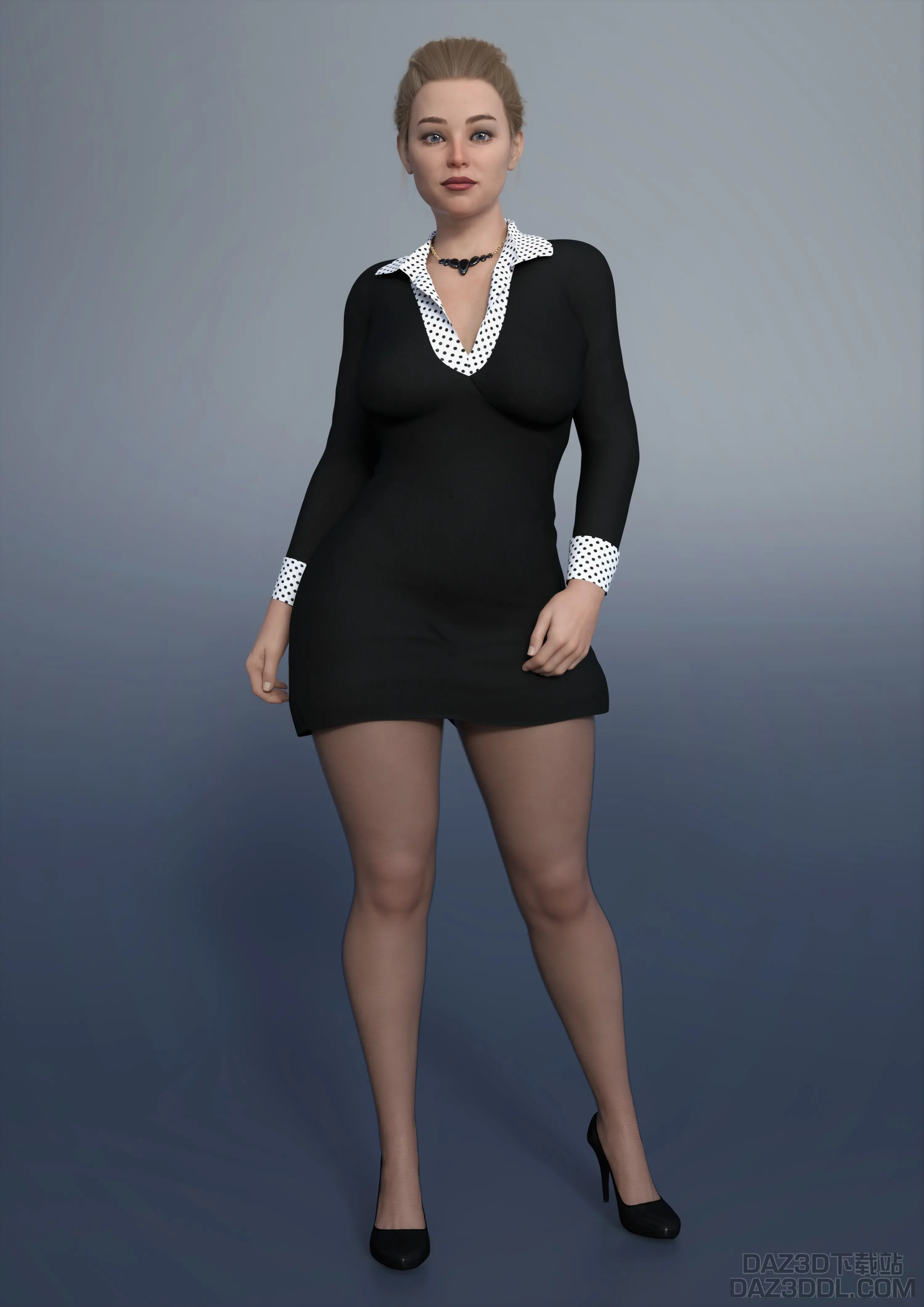 9to5.jpg