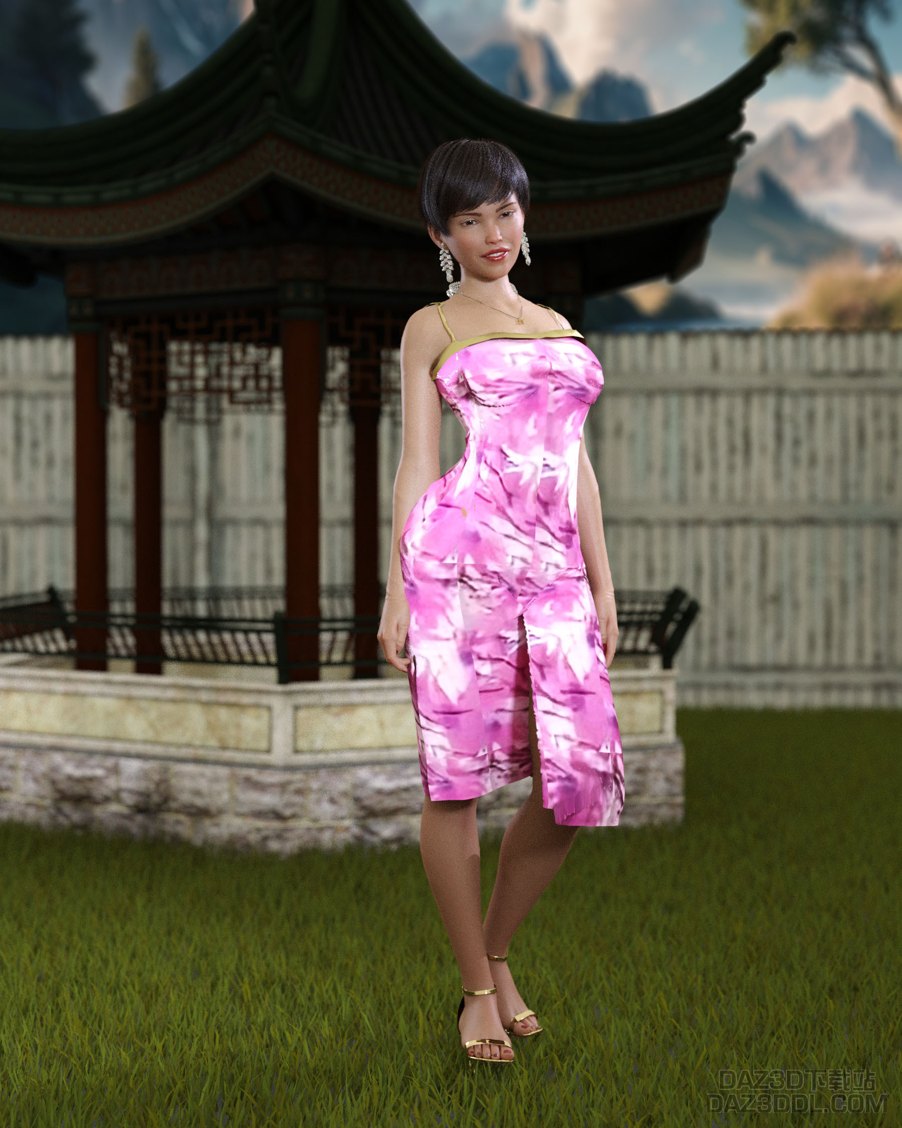 RedFlowerSkirt001.jpg