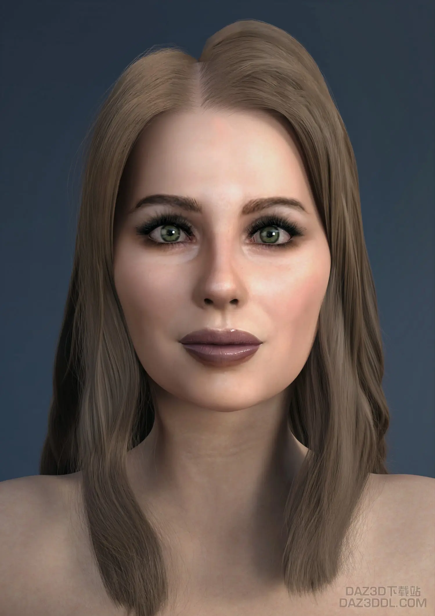 portraitfilter.jpg