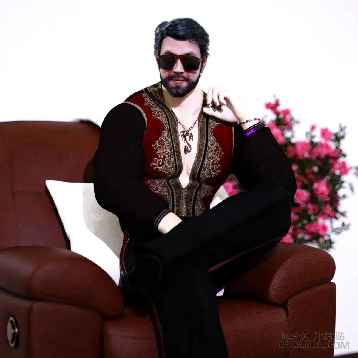 G8M_CoolManOnSafa001.jpg