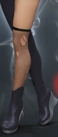 01.png