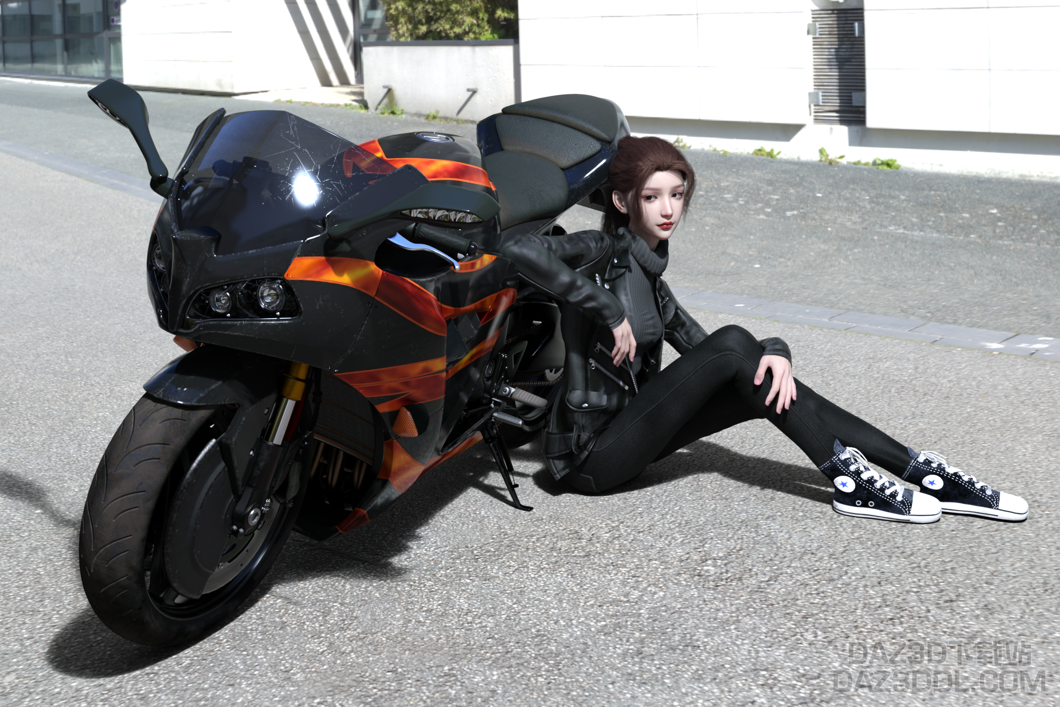 LycorisMotorcycle01_01.png