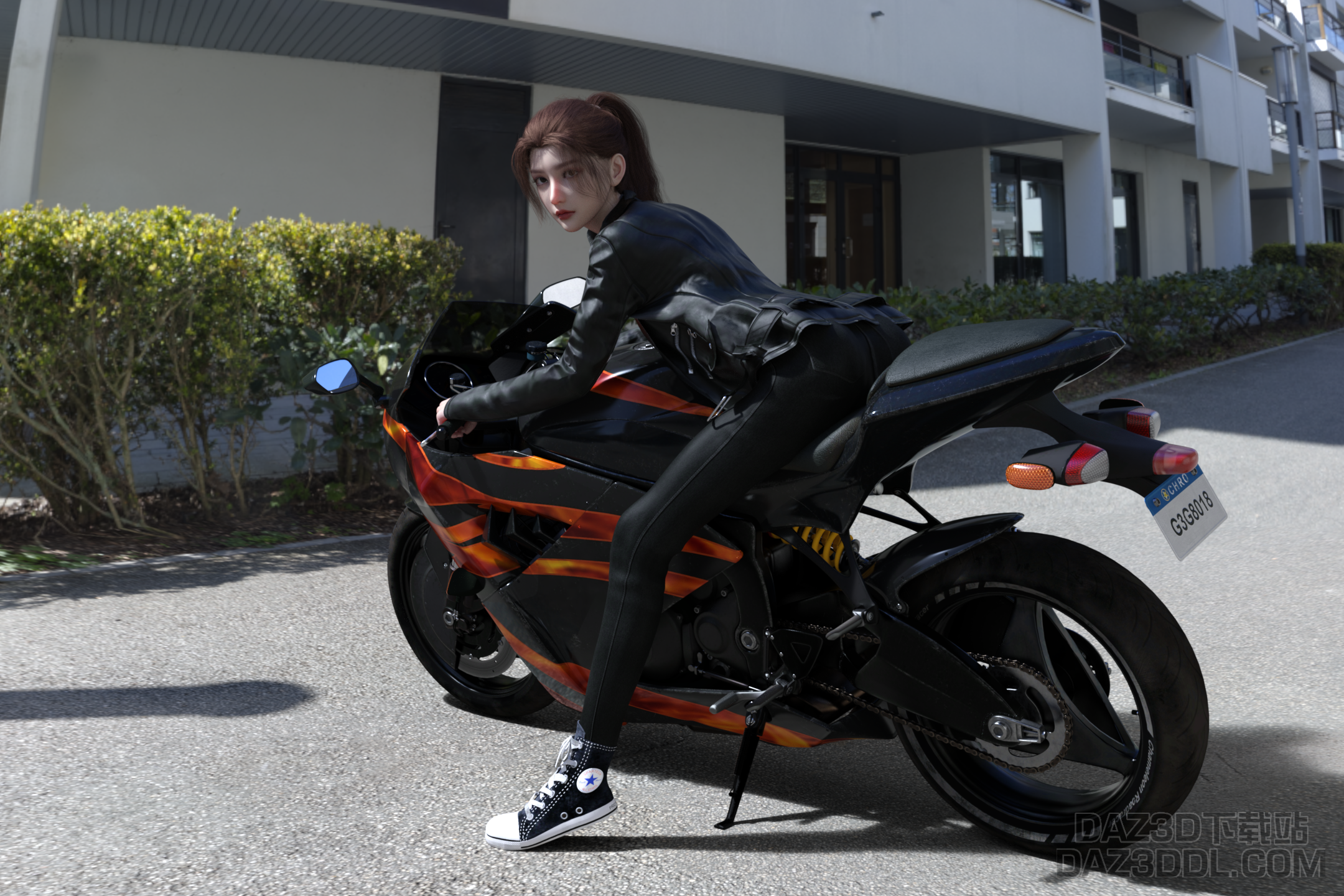 LycorisMotorcycle02_02.png