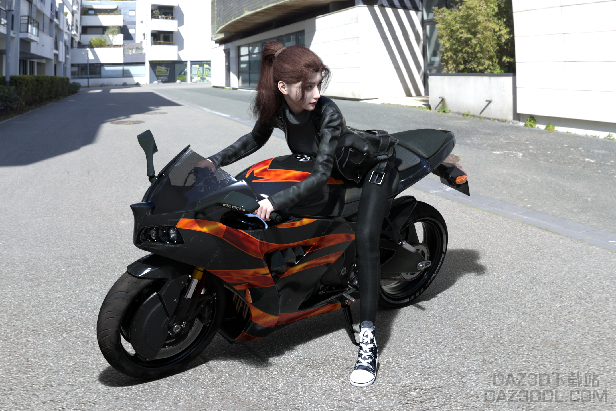LycorisMotorcycle02_01.png