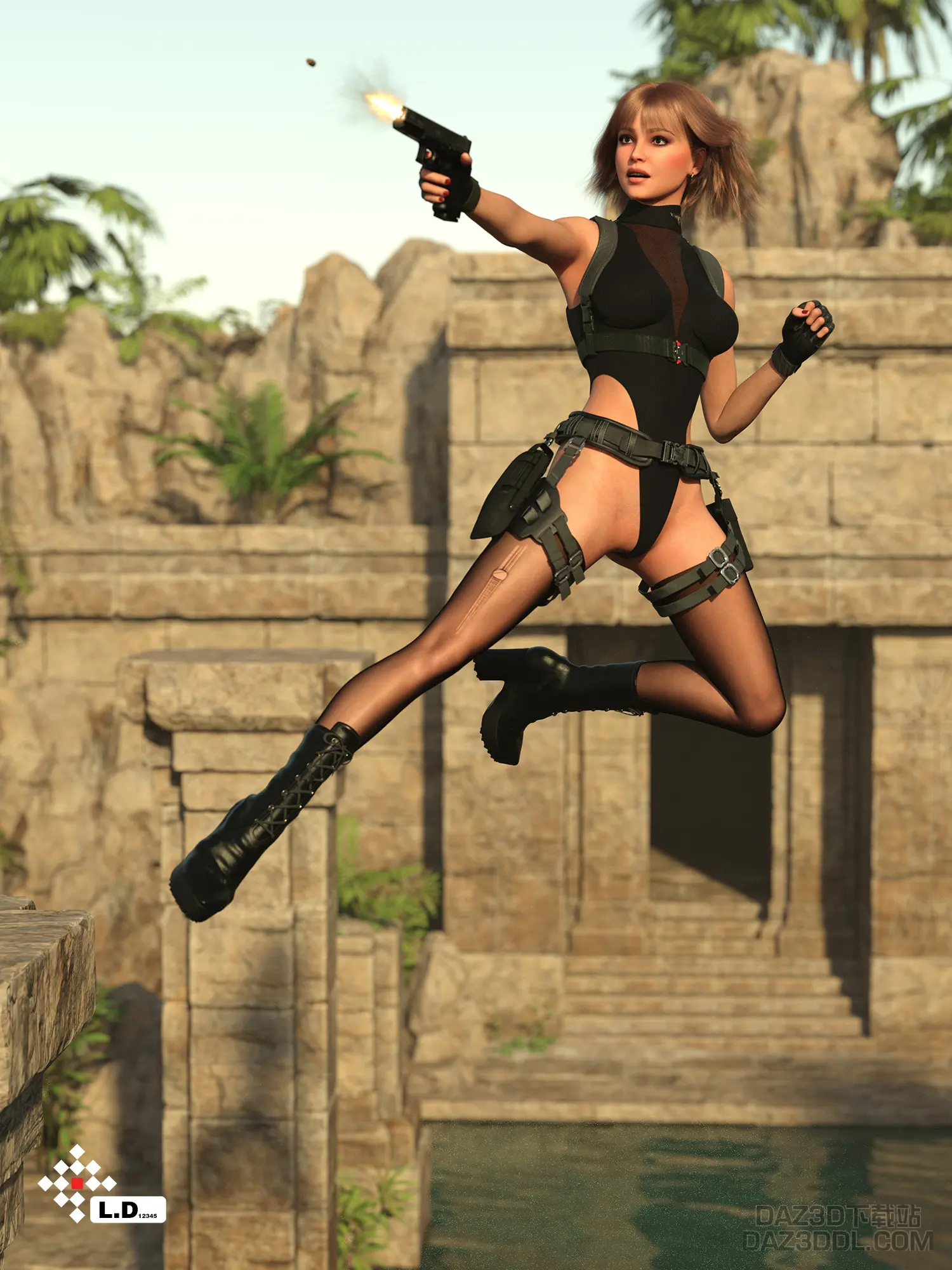 Scene_HLME3D Hallow_001m.jpg