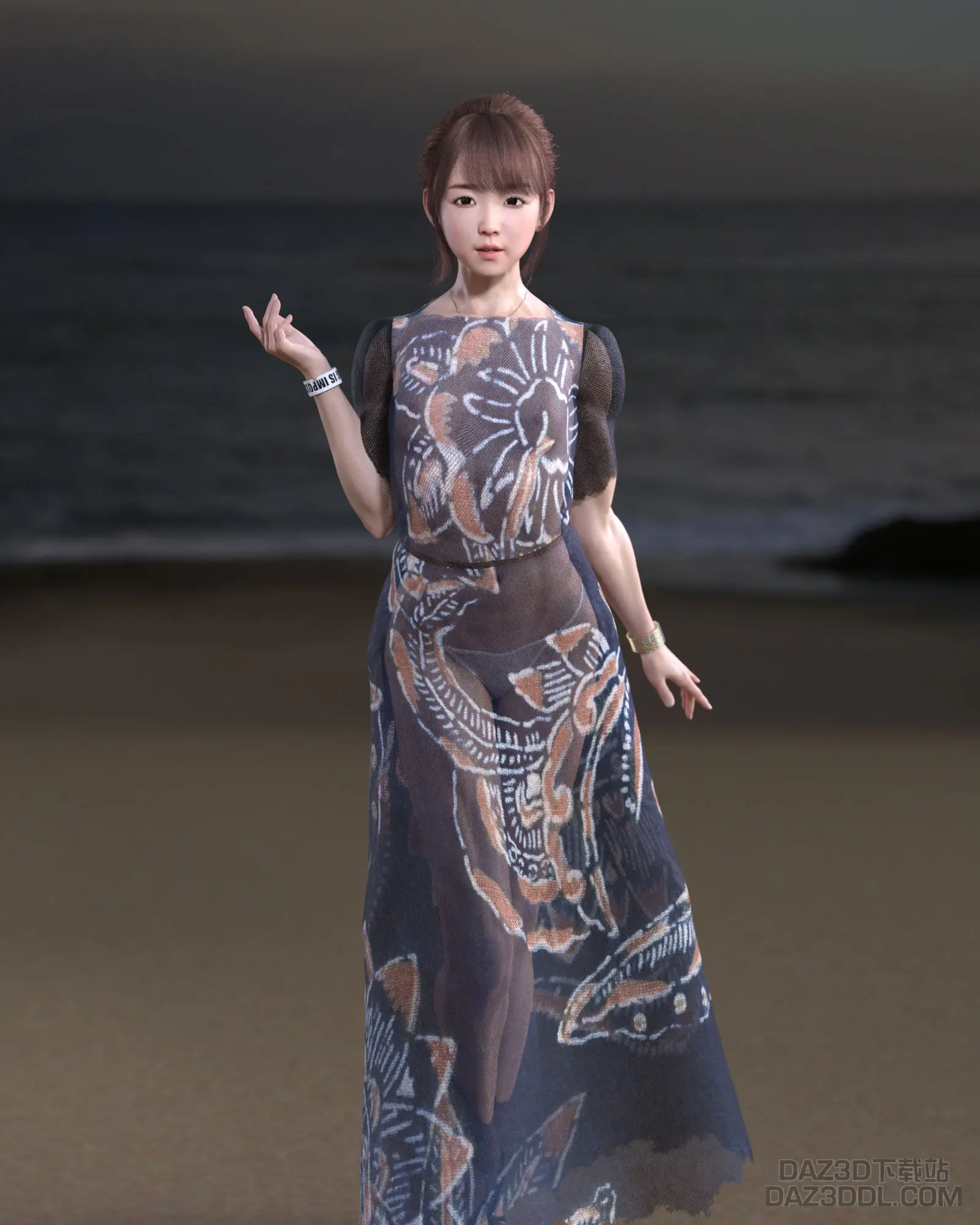 G8F_Hashimoto02.jpg