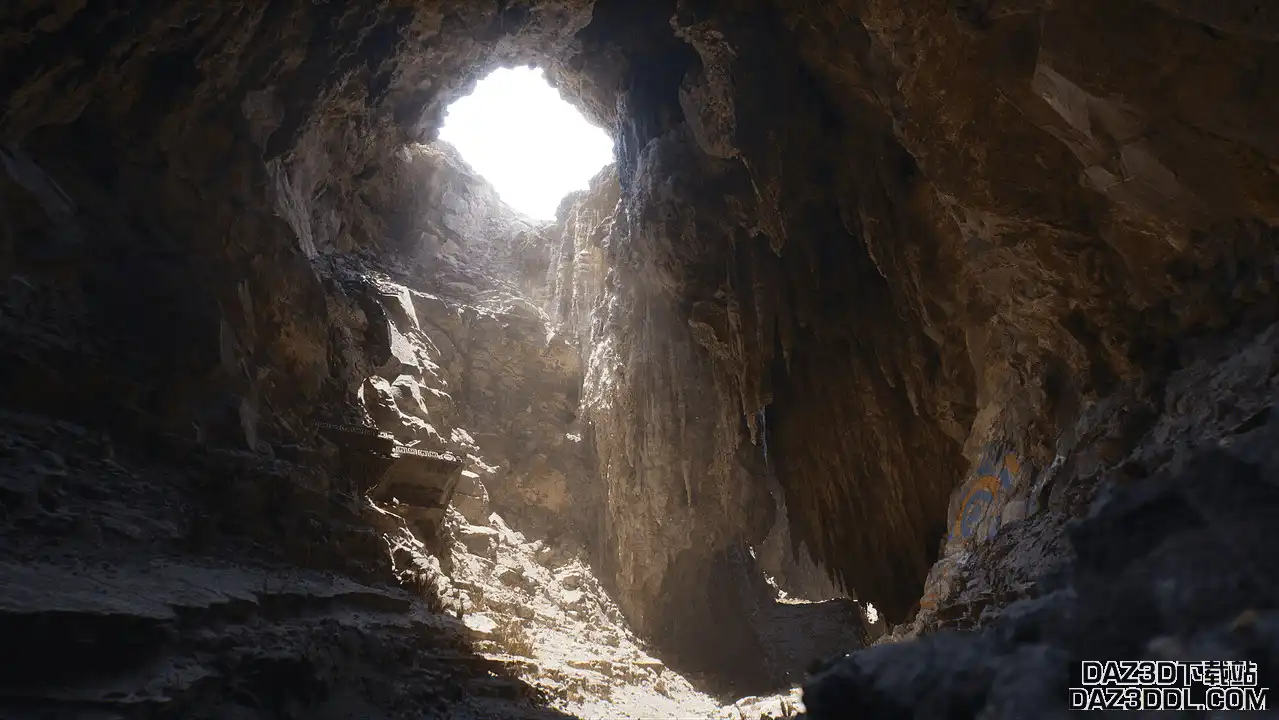 unreal engine 5 render