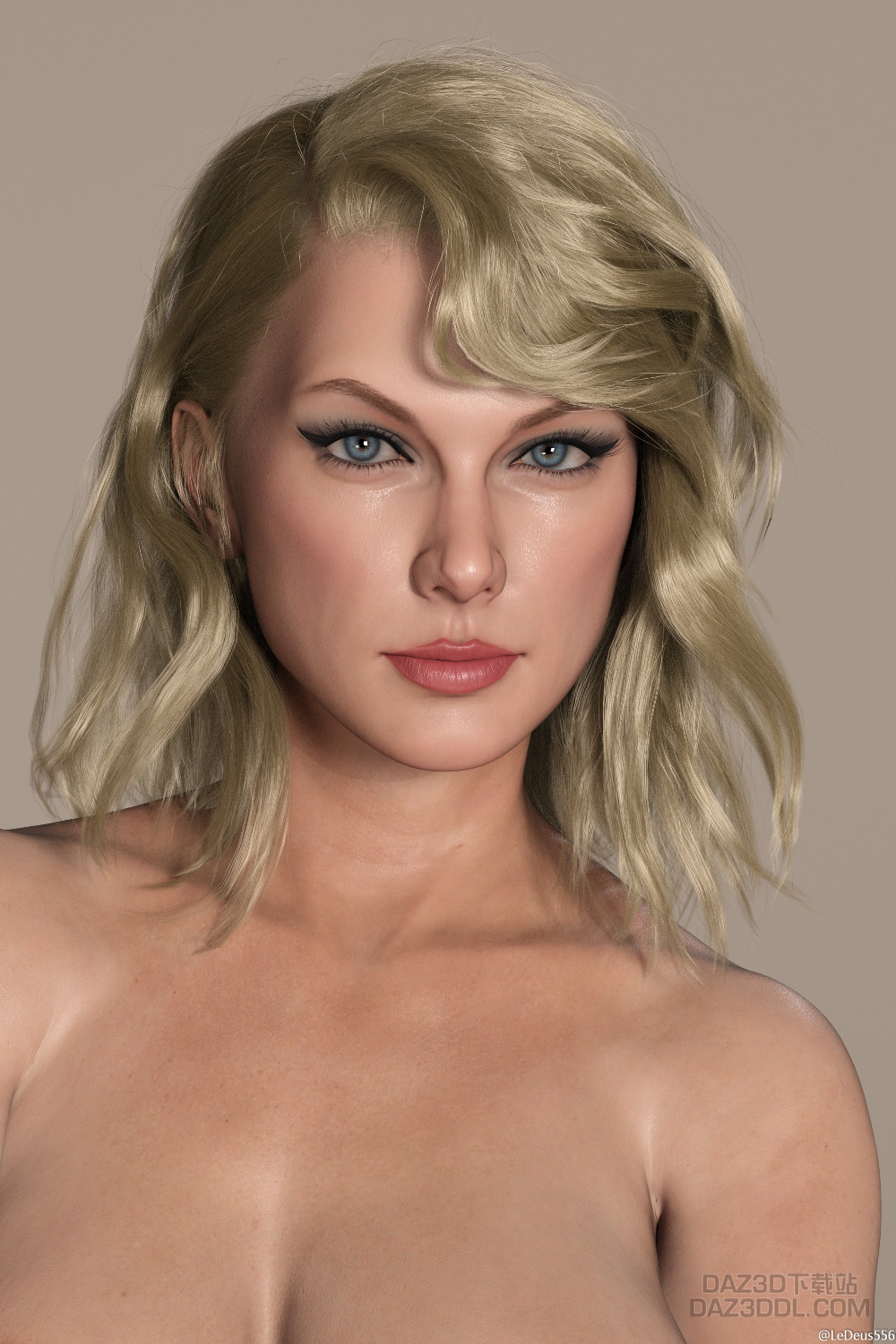 Taylor Swift-01.jpg