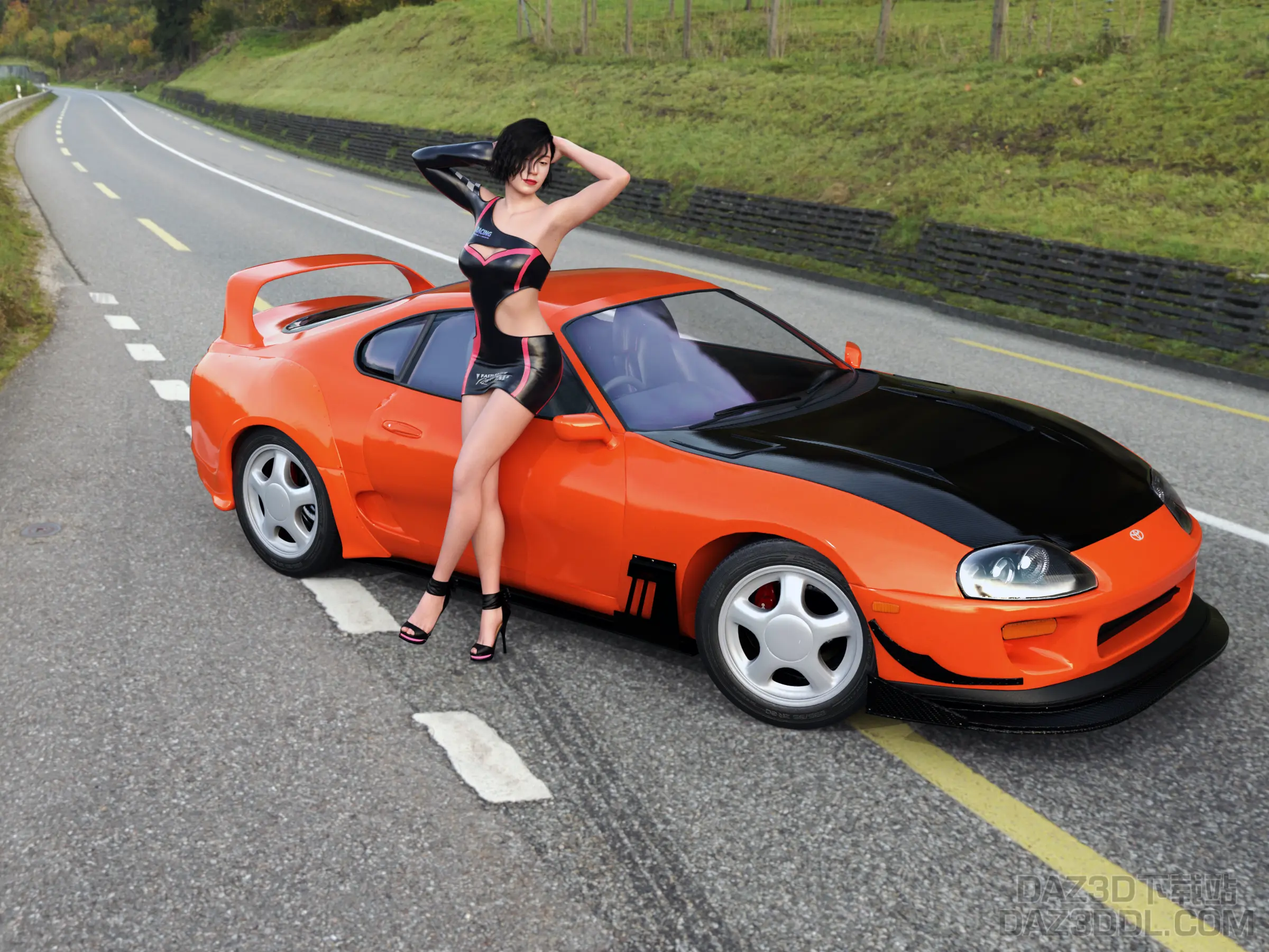 on road.png