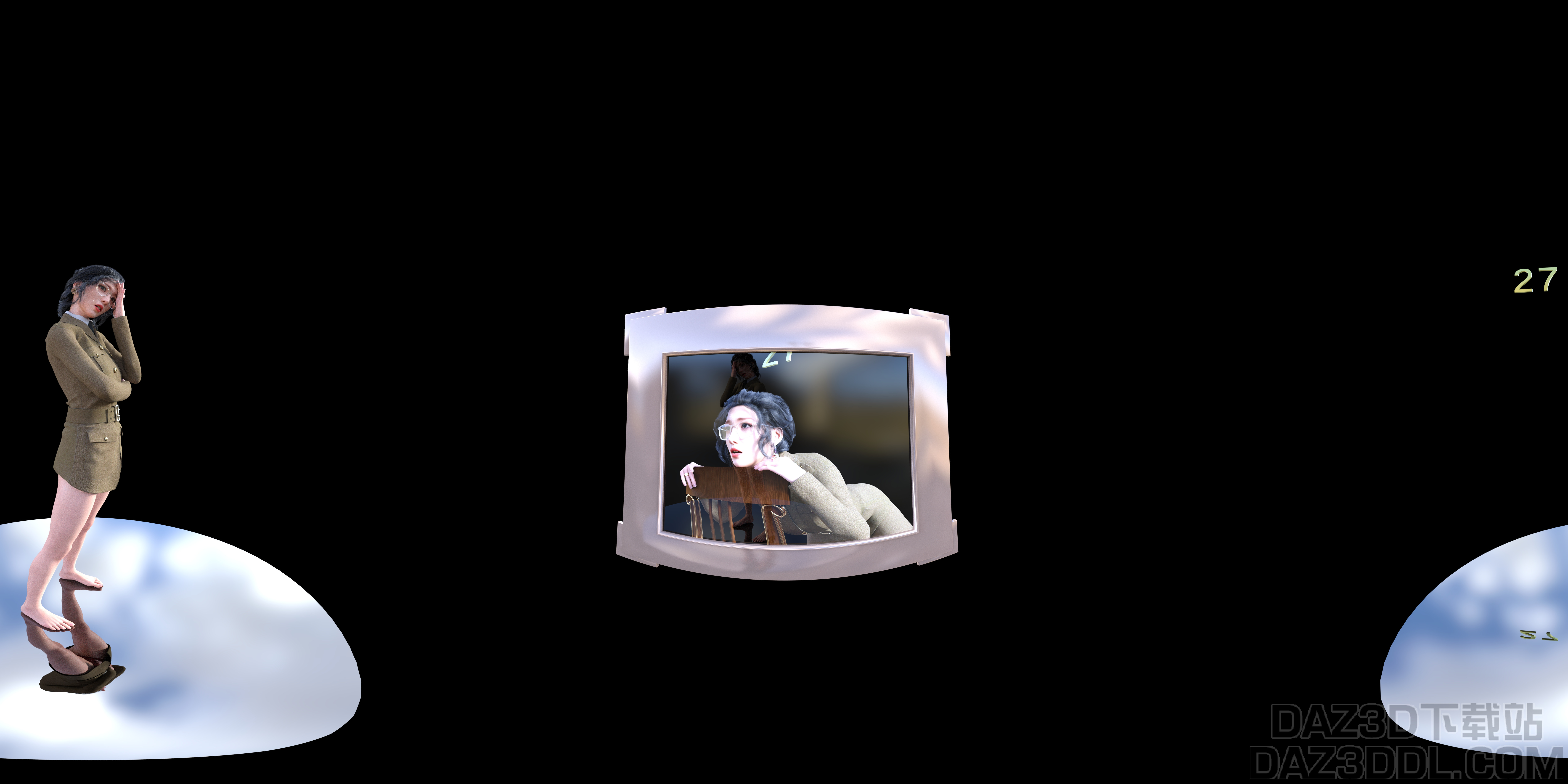 360TONGY00015.jpg