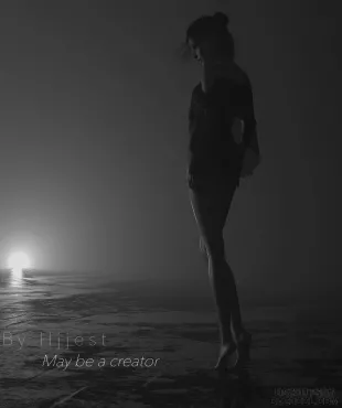 原点_DAZ3D下载站