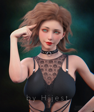 练习 day011_DAZ3D下载站