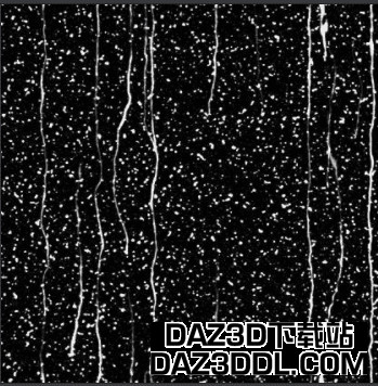 daz raindrops texture