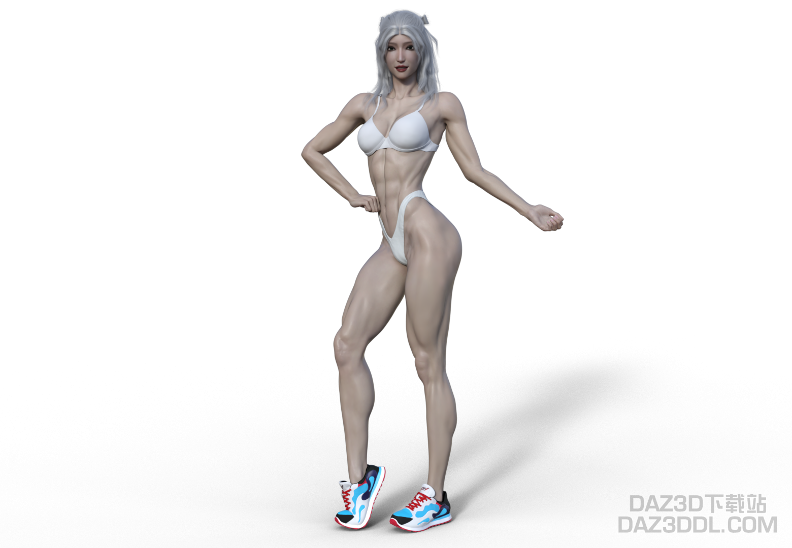 Simei Bikini.png