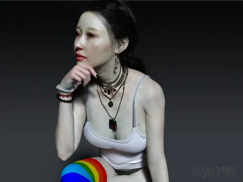 yrt_DAZ3D下载站
