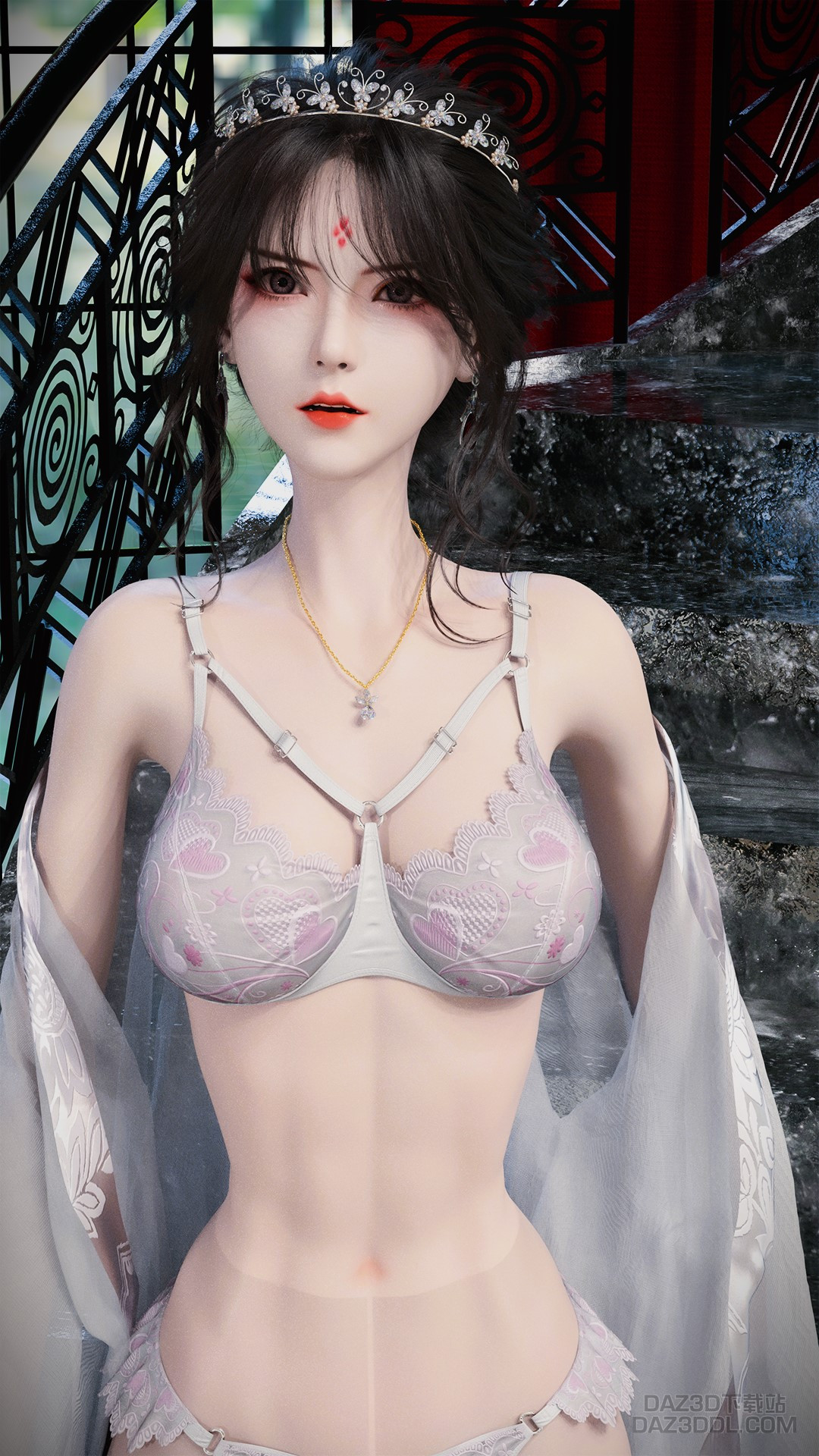 25050901 拷贝.jpg